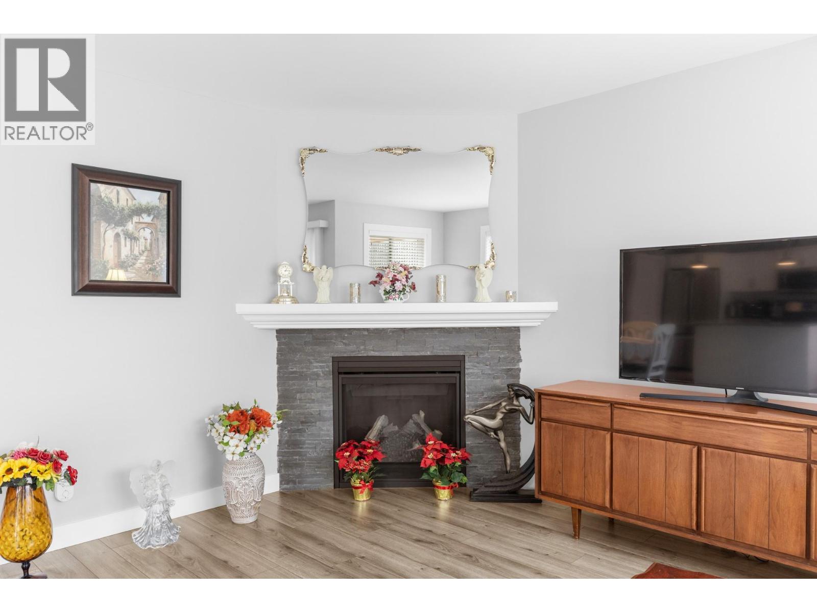 2067 Mallard Drive, Westbank, British Columbia  V4T 3A5 - Photo 14 - 10401057