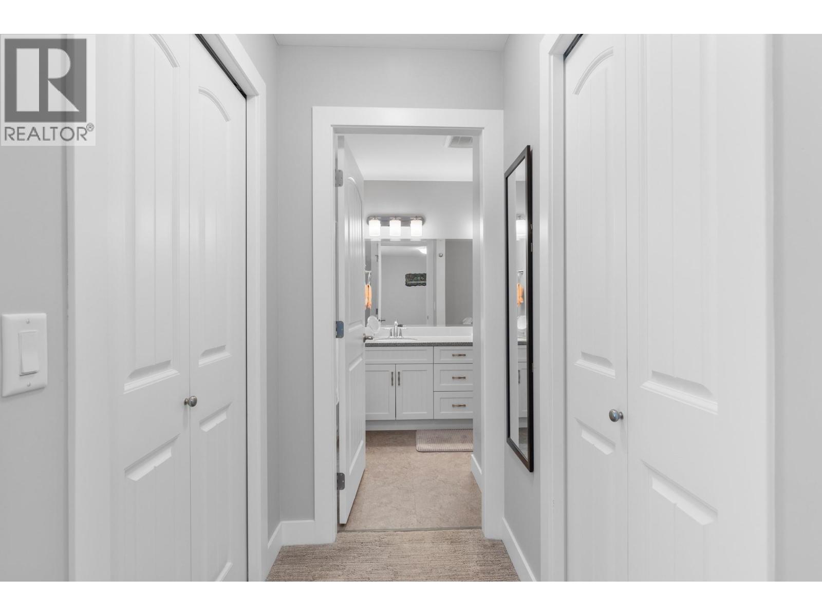 2067 Mallard Drive, Westbank, British Columbia  V4T 3A5 - Photo 15 - 10401057