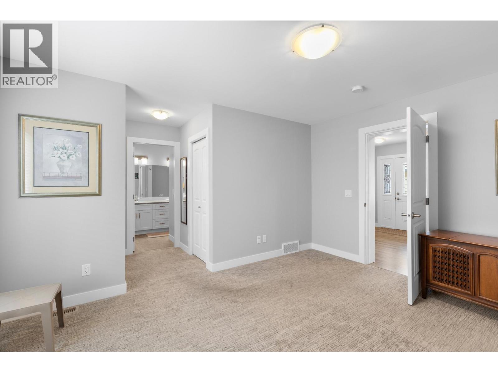 2067 Mallard Drive, Westbank, British Columbia  V4T 3A5 - Photo 17 - 10401057
