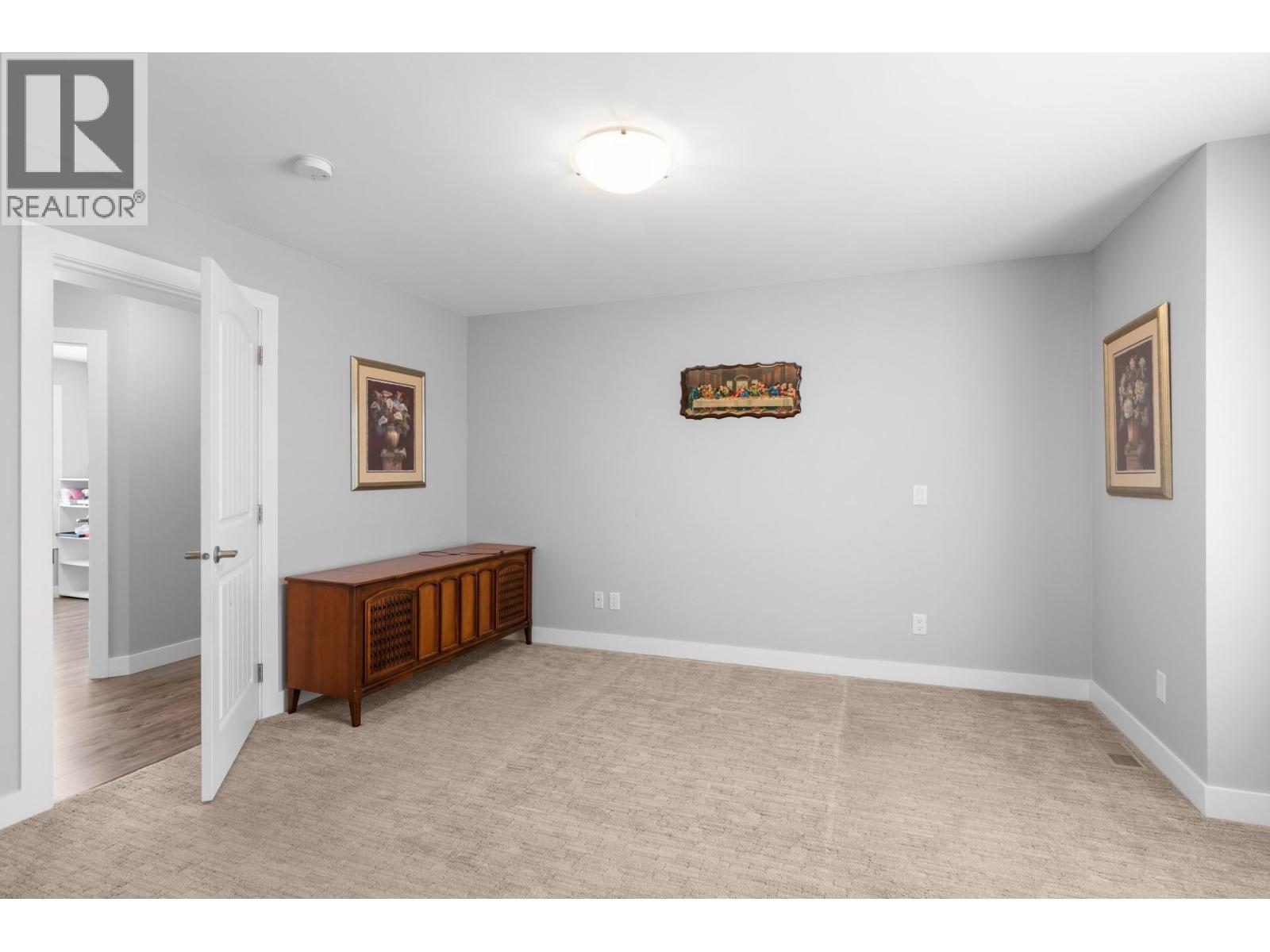 2067 Mallard Drive, Westbank, British Columbia  V4T 3A5 - Photo 18 - 10401057