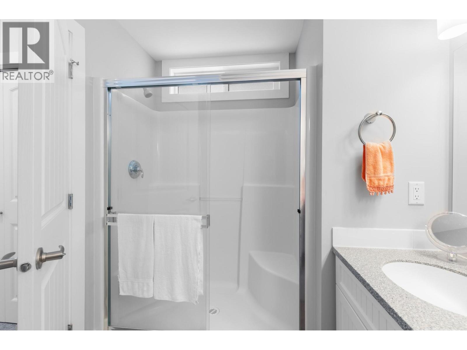 2067 Mallard Drive, Westbank, British Columbia  V4T 3A5 - Photo 19 - 10401057