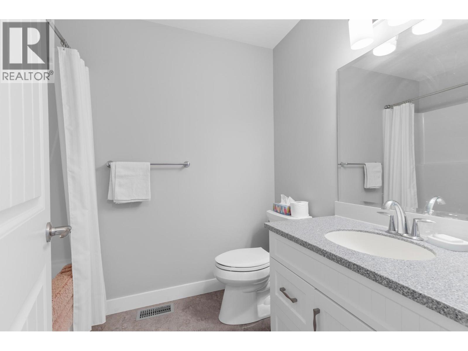 2067 Mallard Drive, Westbank, British Columbia  V4T 3A5 - Photo 20 - 10401057