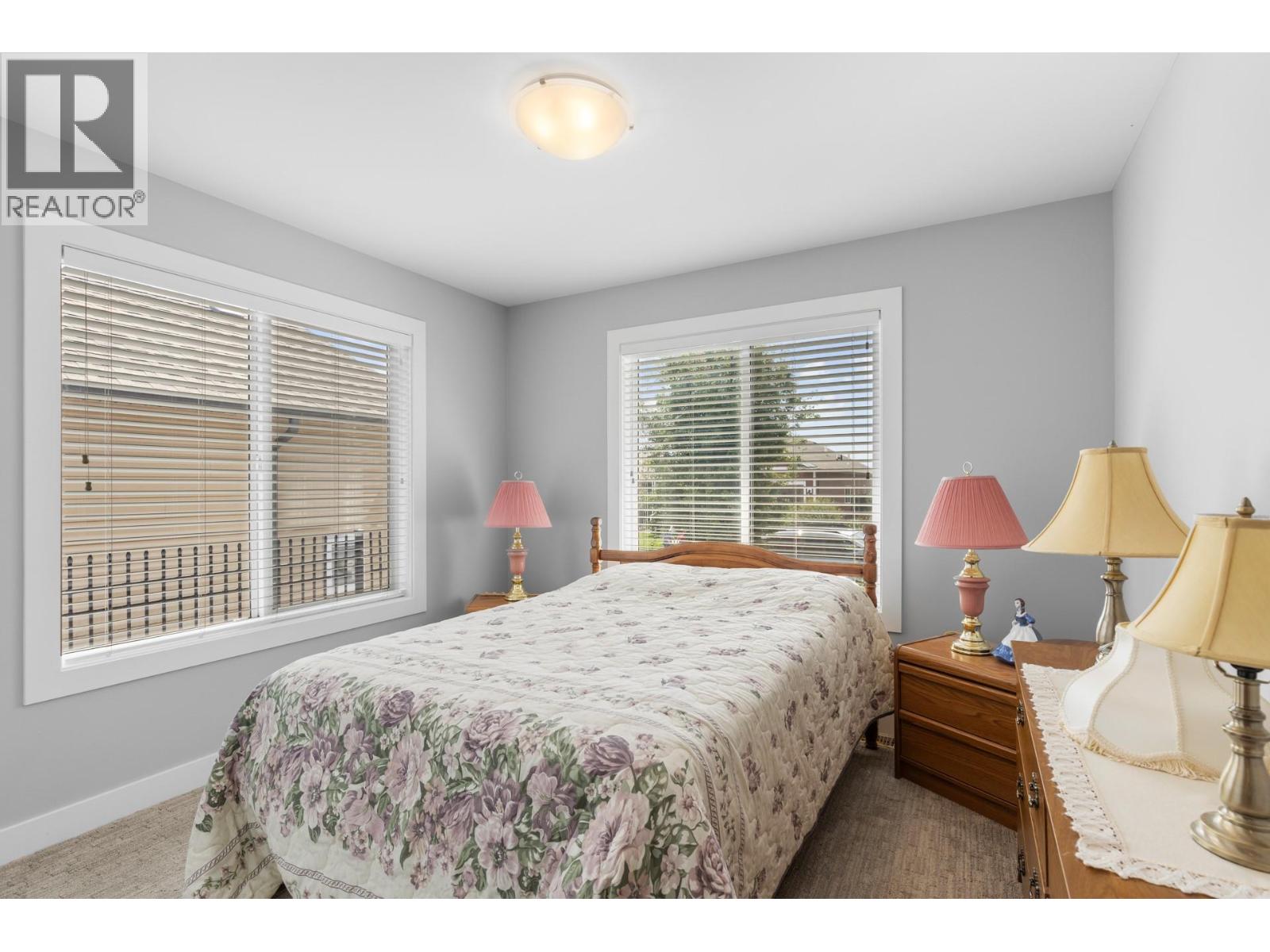 2067 Mallard Drive, Westbank, British Columbia  V4T 3A5 - Photo 22 - 10401057