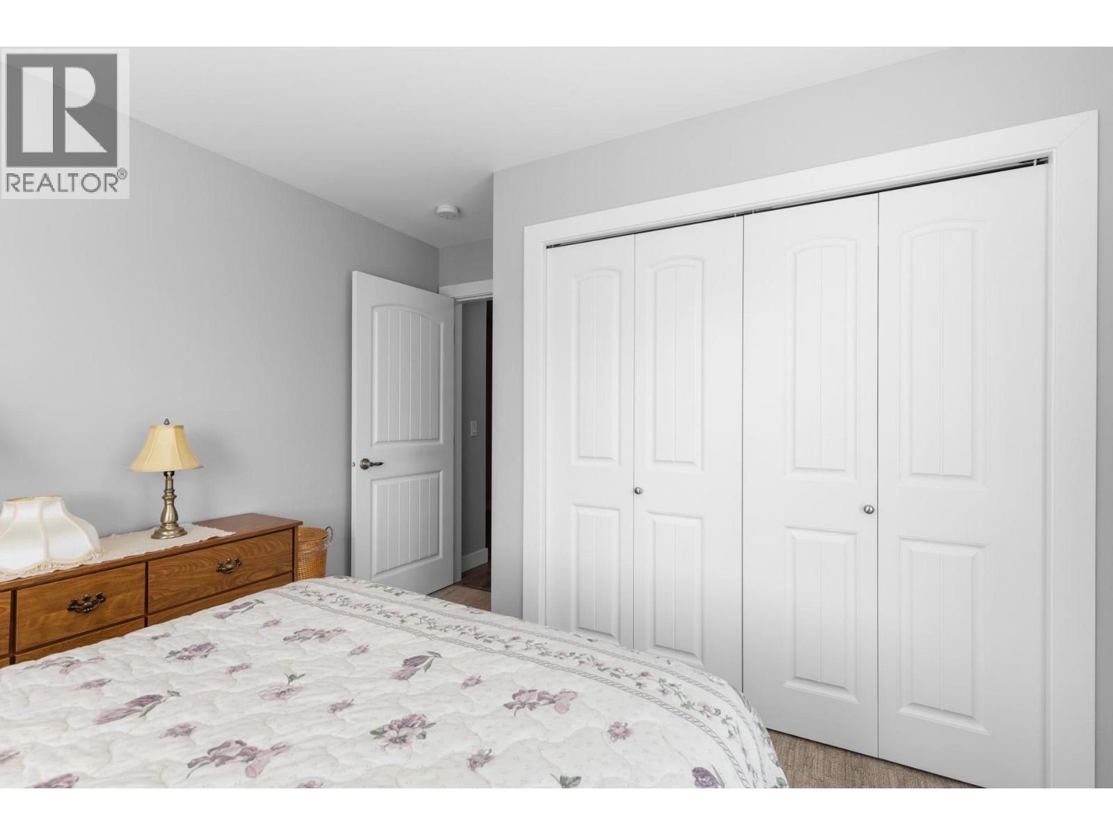 2067 Mallard Drive, Westbank, British Columbia  V4T 3A5 - Photo 23 - 10401057