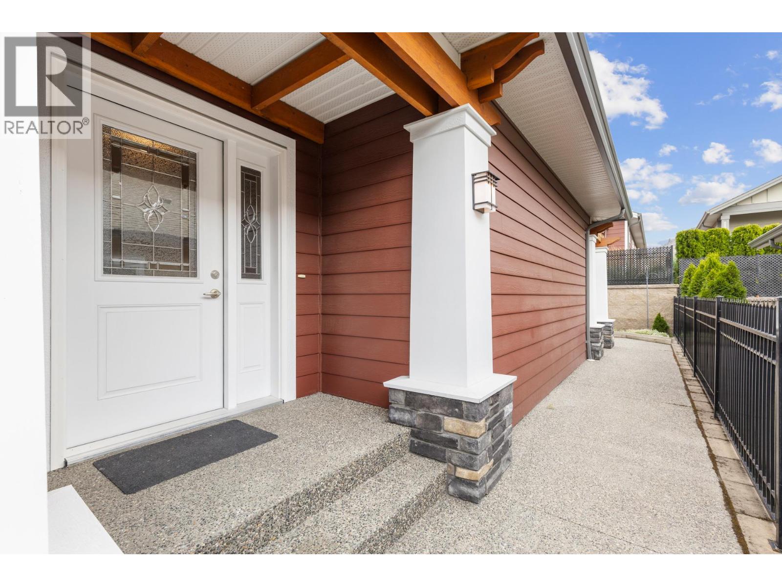 2067 Mallard Drive, Westbank, British Columbia  V4T 3A5 - Photo 25 - 10401057