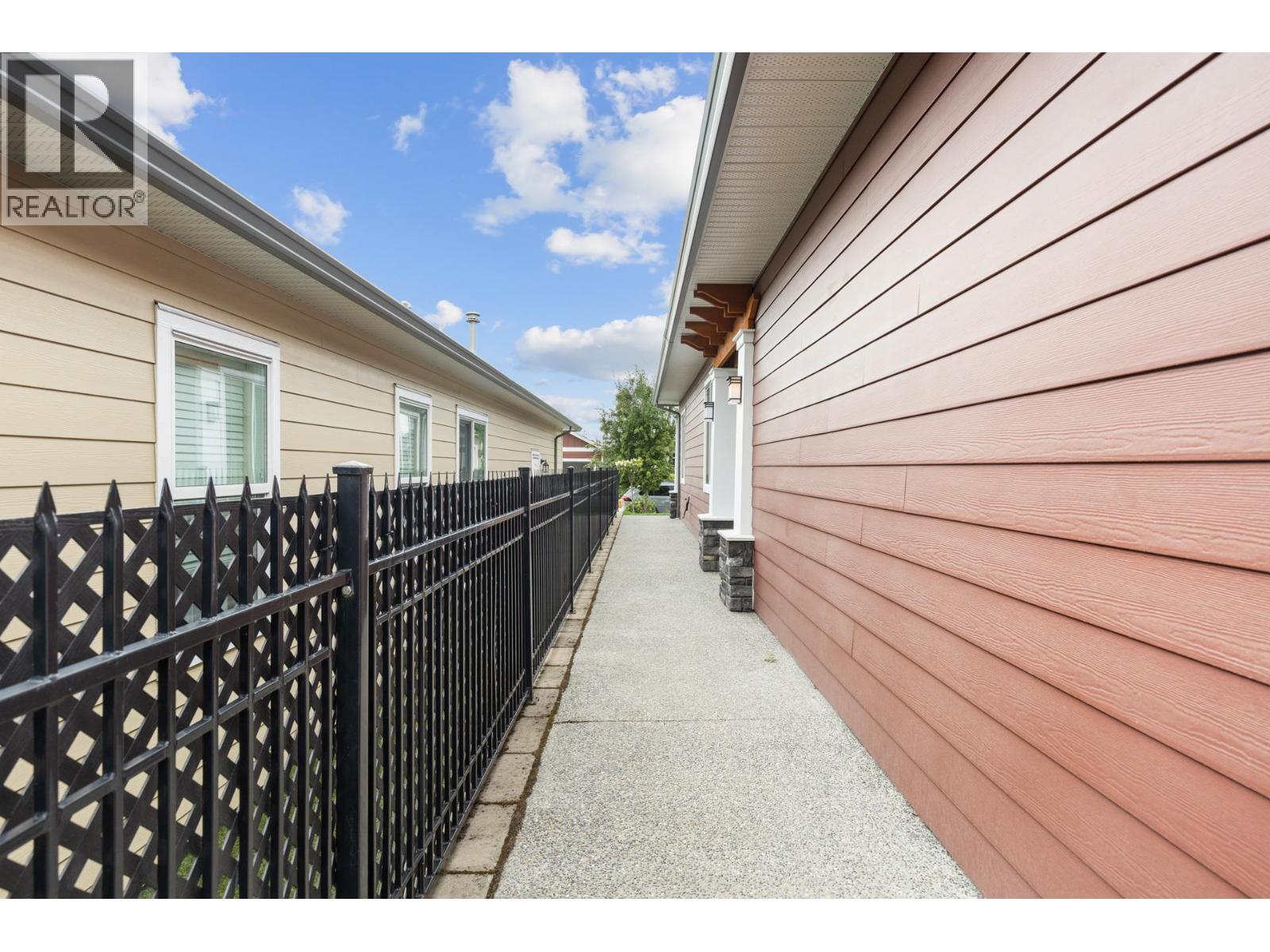 2067 Mallard Drive, Westbank, British Columbia  V4T 3A5 - Photo 26 - 10401057