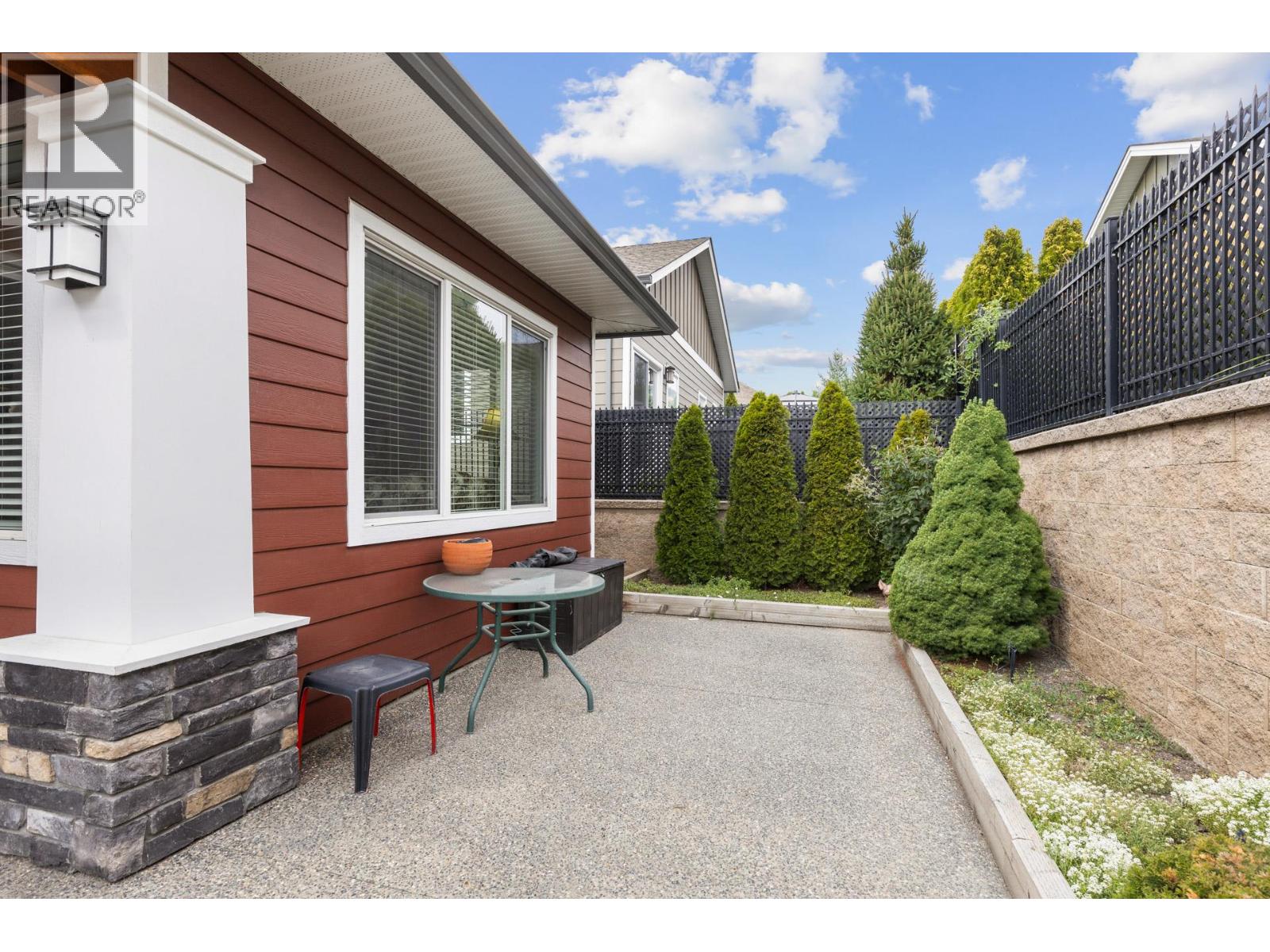 2067 Mallard Drive, Westbank, British Columbia  V4T 3A5 - Photo 27 - 10401057