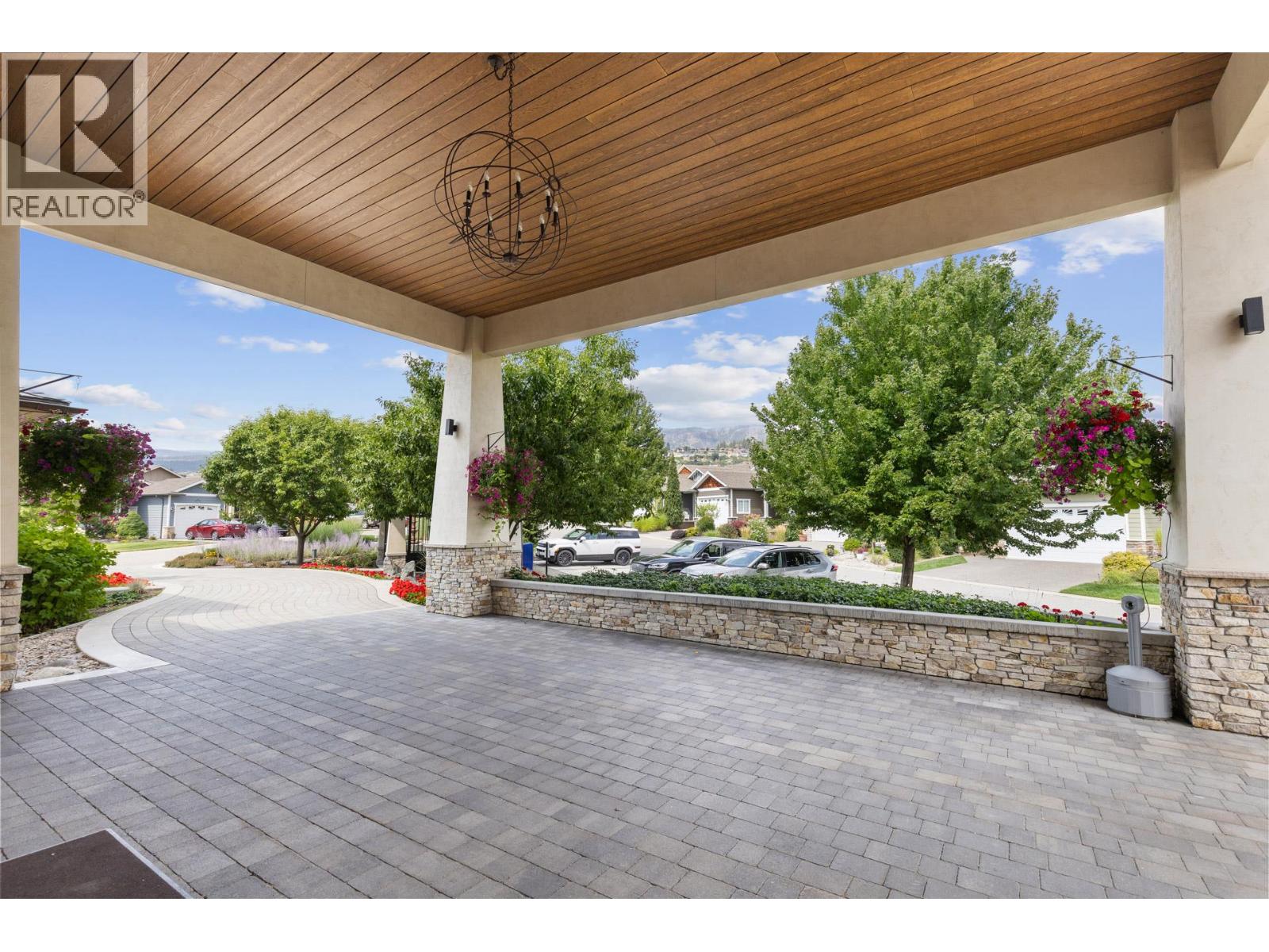 2067 Mallard Drive, Westbank, British Columbia  V4T 3A5 - Photo 31 - 10401057