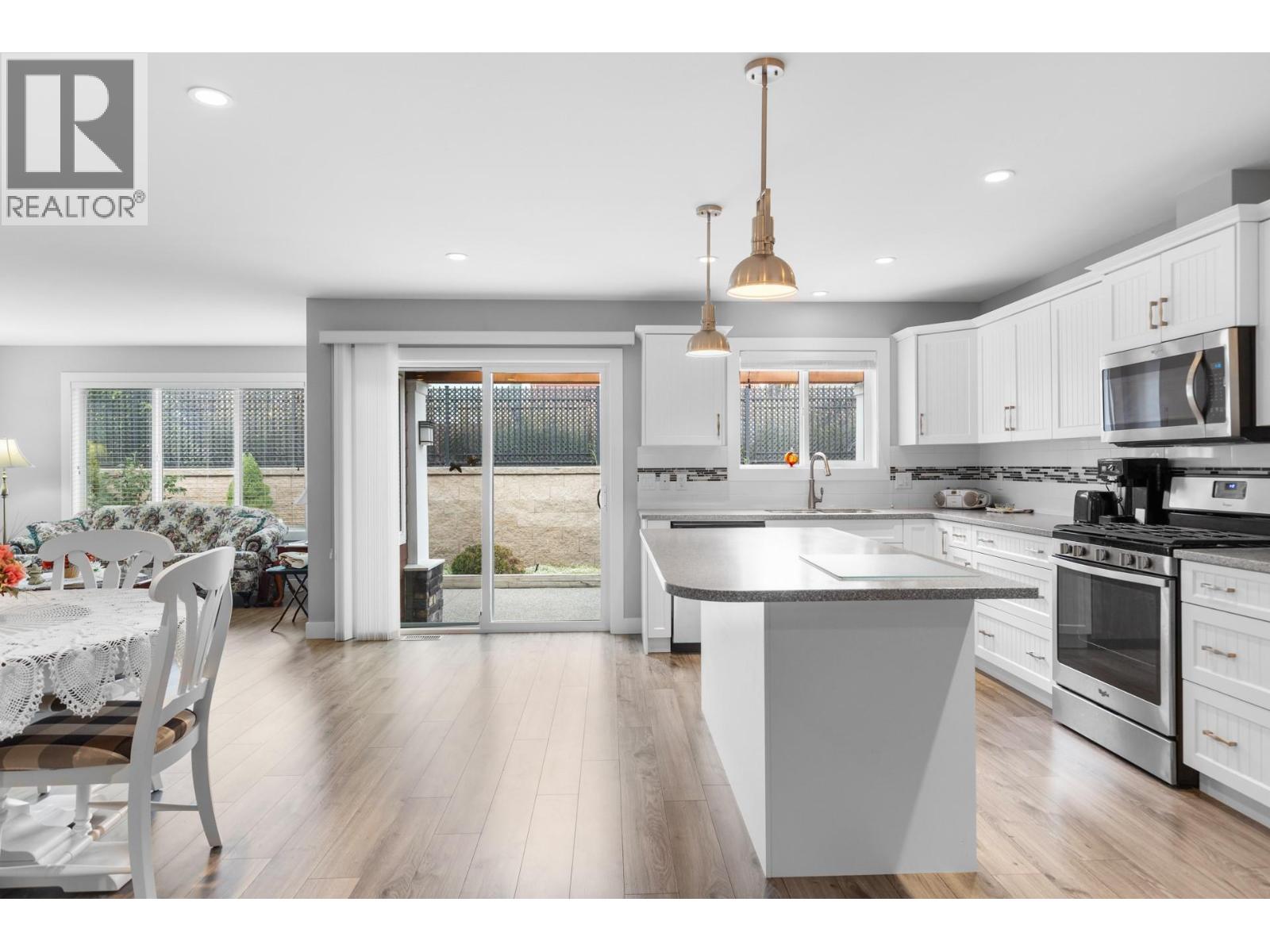 2067 Mallard Drive, Westbank, British Columbia  V4T 3A5 - Photo 4 - 10401057