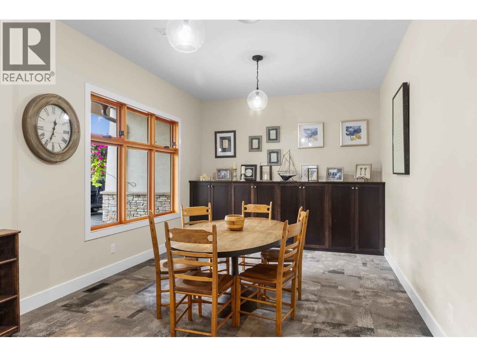 2067 Mallard Drive, Westbank, British Columbia  V4T 3A5 - Photo 40 - 10401057