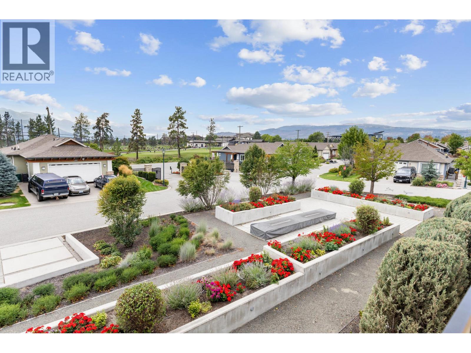 2067 Mallard Drive, Westbank, British Columbia  V4T 3A5 - Photo 42 - 10401057