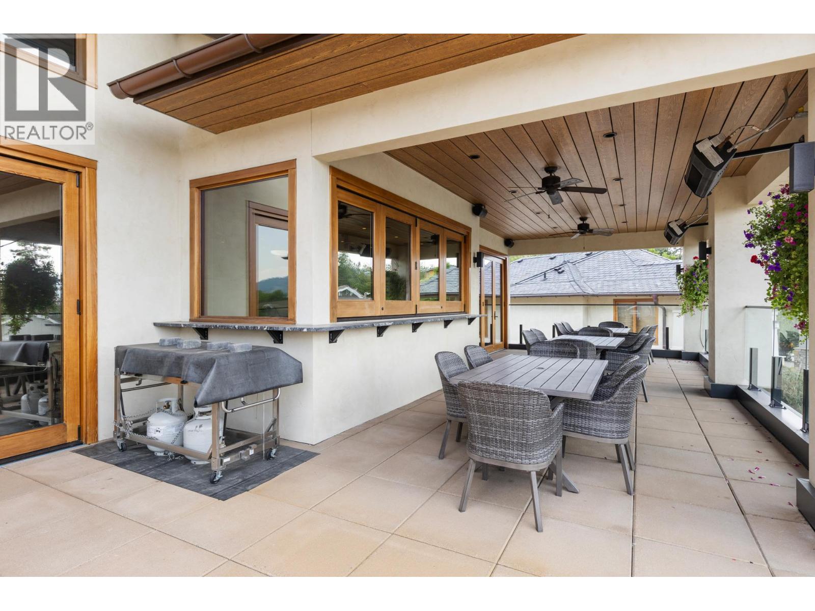 2067 Mallard Drive, Westbank, British Columbia  V4T 3A5 - Photo 44 - 10401057