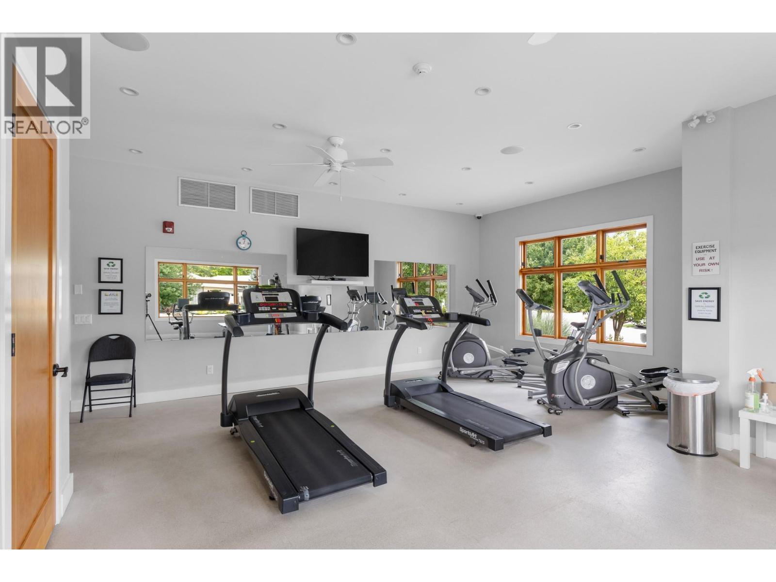 2067 Mallard Drive, Westbank, British Columbia  V4T 3A5 - Photo 49 - 10401057