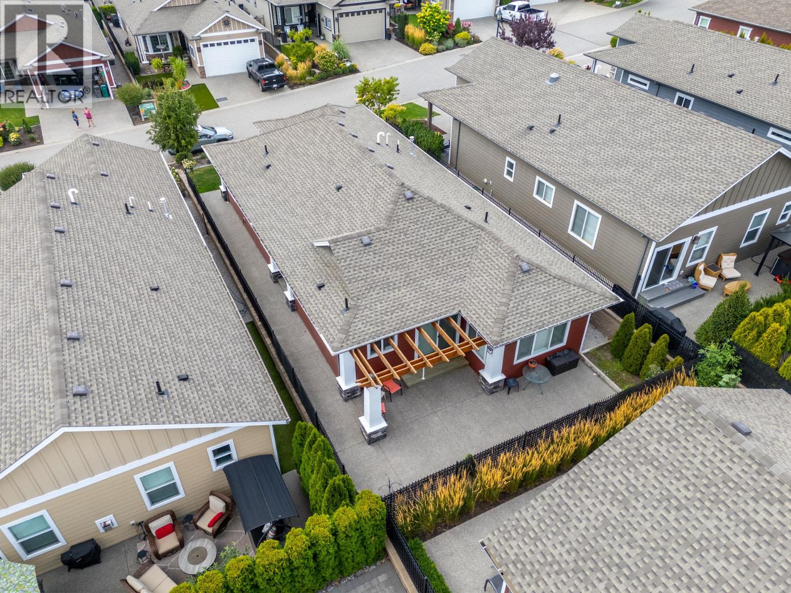 2067 Mallard Drive, Westbank, British Columbia  V4T 3A5 - Photo 50 - 10401057