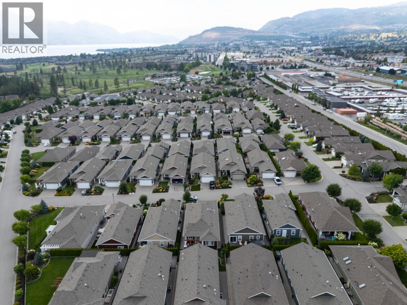2067 Mallard Drive, Westbank, British Columbia  V4T 3A5 - Photo 51 - 10401057