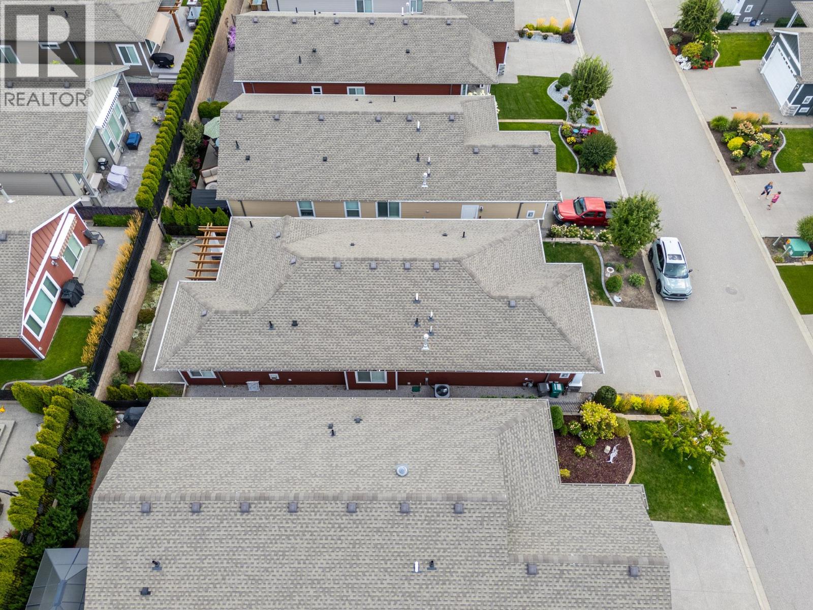 2067 Mallard Drive, Westbank, British Columbia  V4T 3A5 - Photo 52 - 10401057
