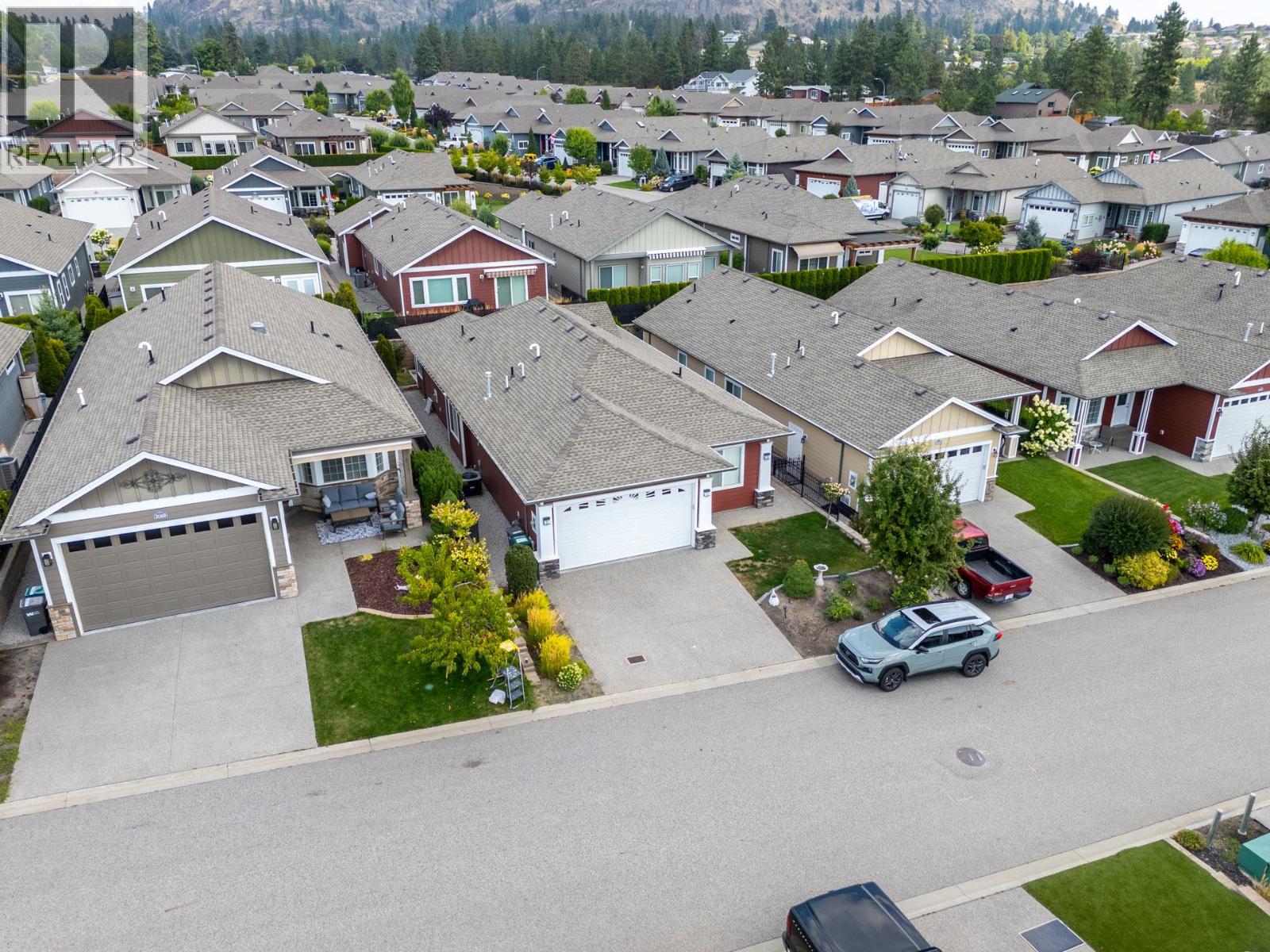 2067 Mallard Drive, Westbank, British Columbia  V4T 3A5 - Photo 53 - 10401057