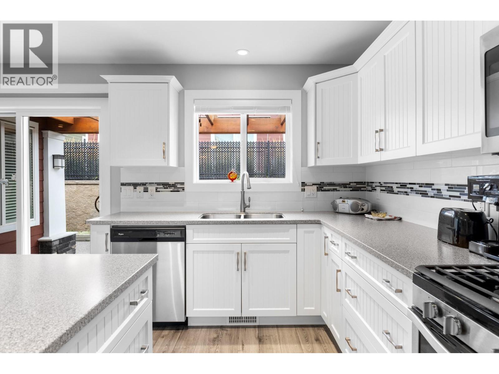 2067 Mallard Drive, Westbank, British Columbia  V4T 3A5 - Photo 7 - 10401057