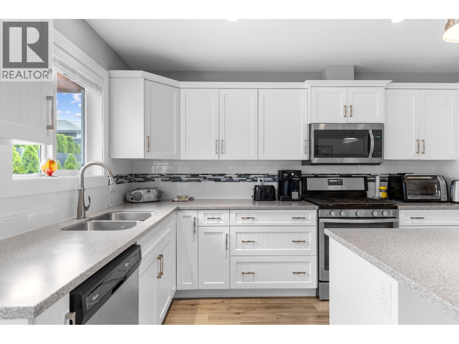 2067 Mallard Drive, Westbank, British Columbia  V4T 3A5 - Photo 8 - 10401057