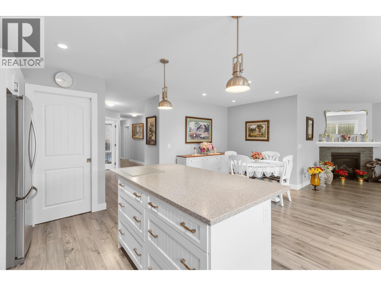2067 Mallard Drive, Westbank, British Columbia  V4T 3A5 - Photo 9 - 10401057