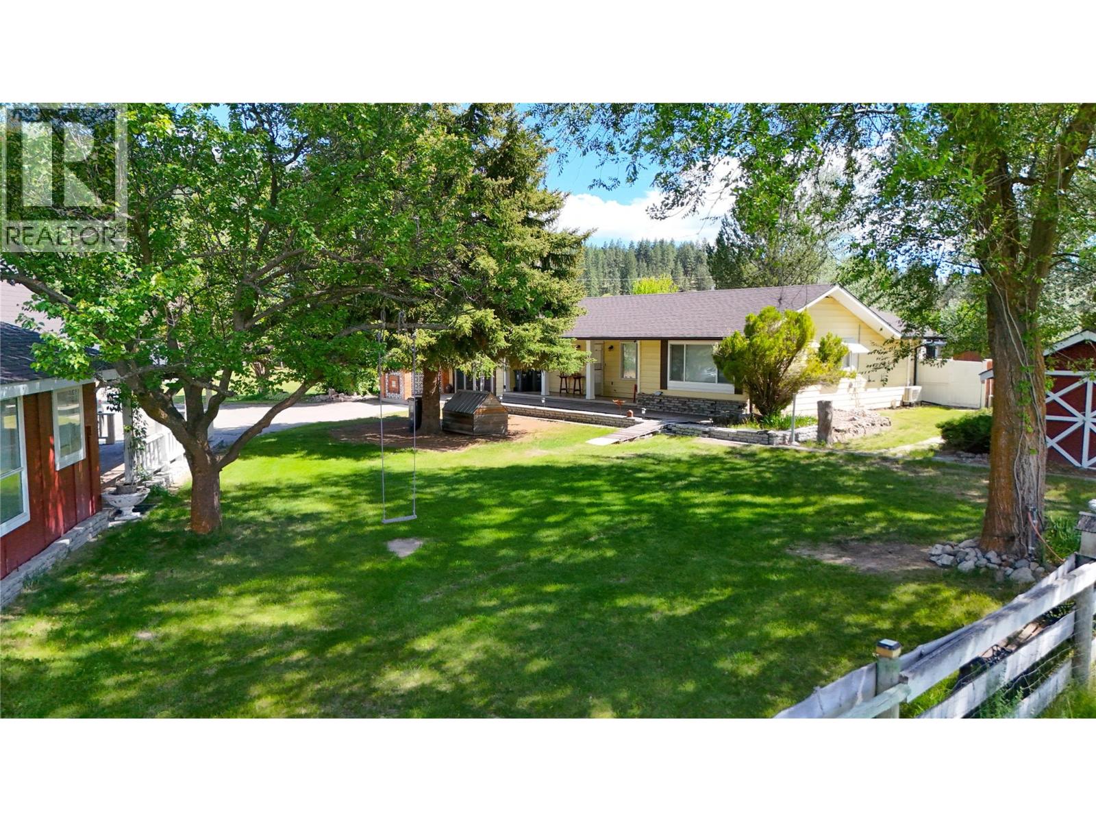 212 Carr Crescent, Oliver, British Columbia  V0H 1T5 - Photo 23 - 10401043