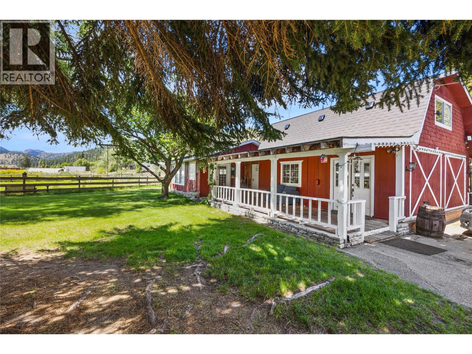 212 Carr Crescent, Oliver, British Columbia  V0H 1T5 - Photo 24 - 10401043