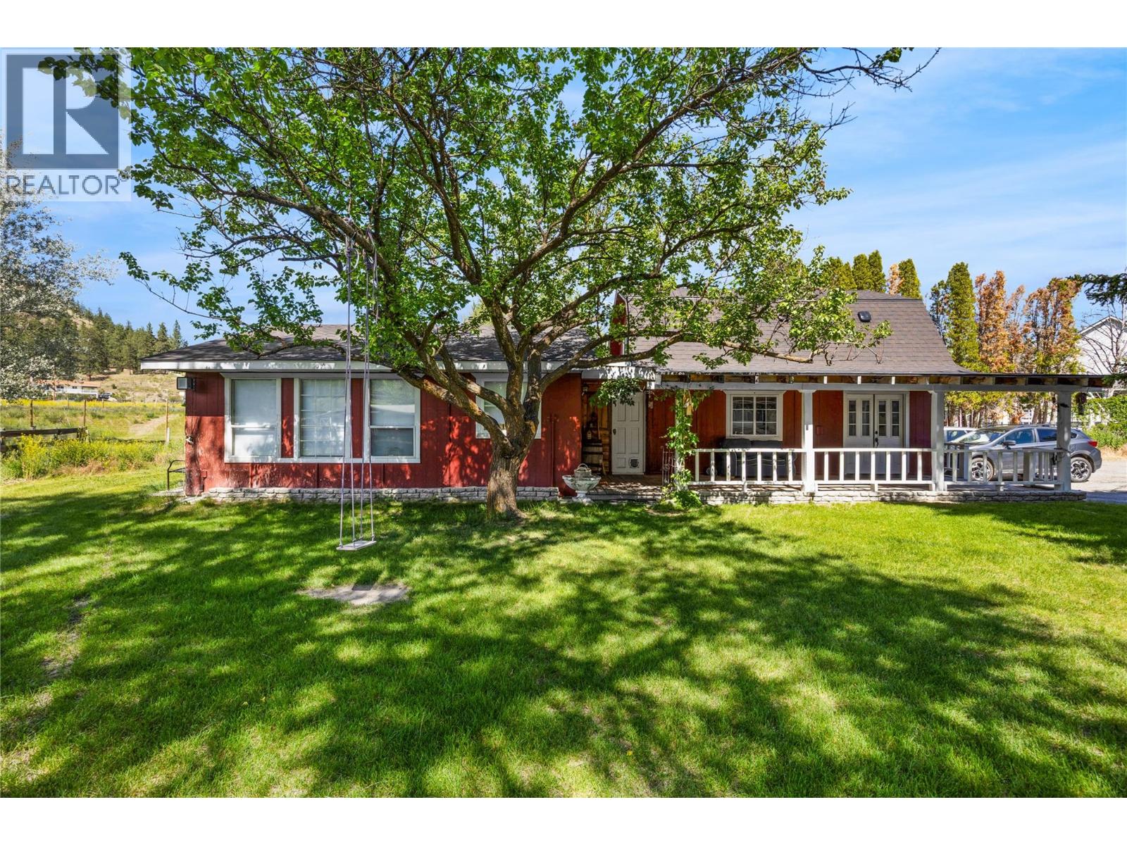 212 Carr Crescent, Oliver, British Columbia  V0H 1T5 - Photo 25 - 10401043