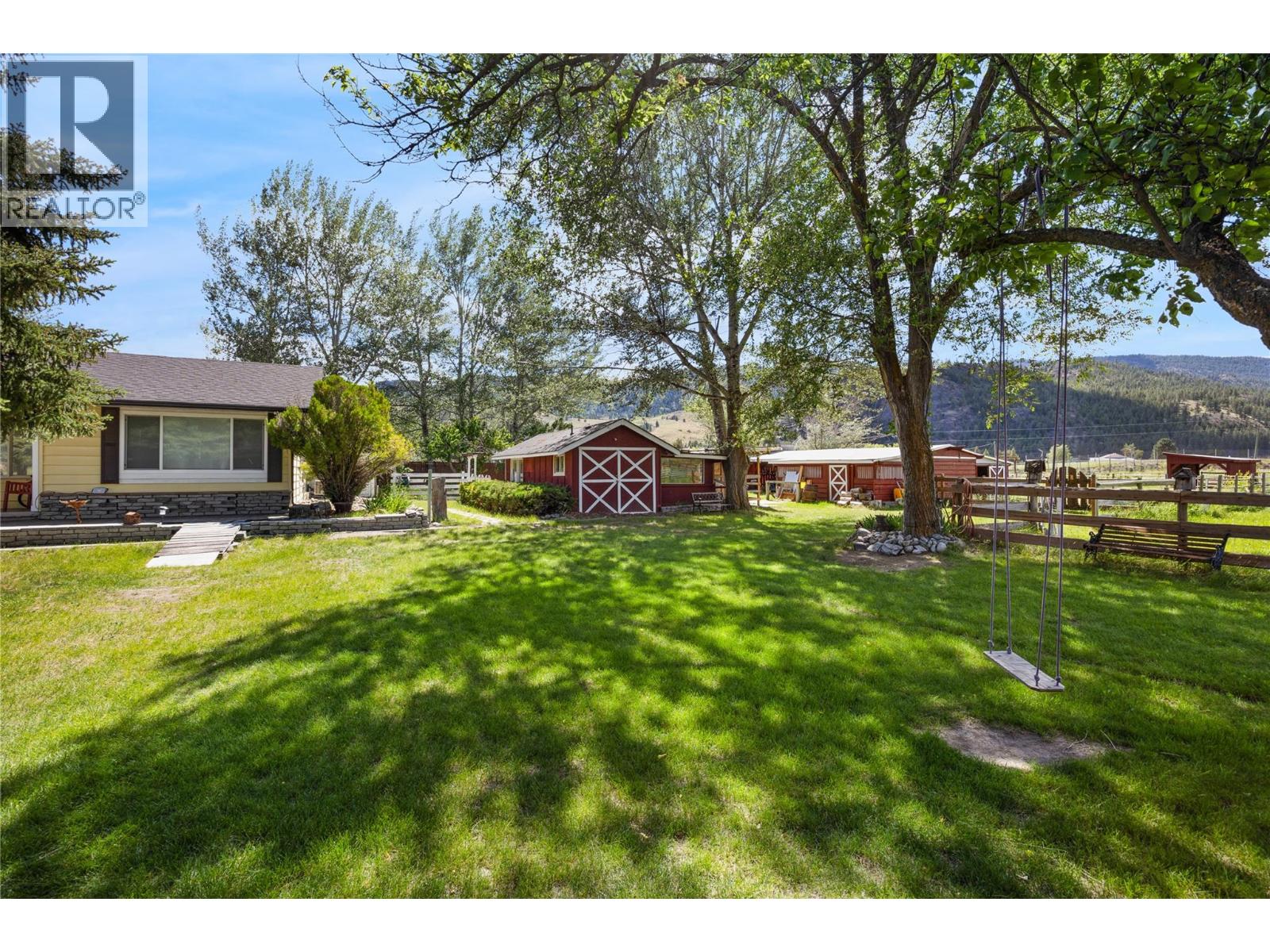 212 Carr Crescent, Oliver, British Columbia  V0H 1T5 - Photo 32 - 10401043