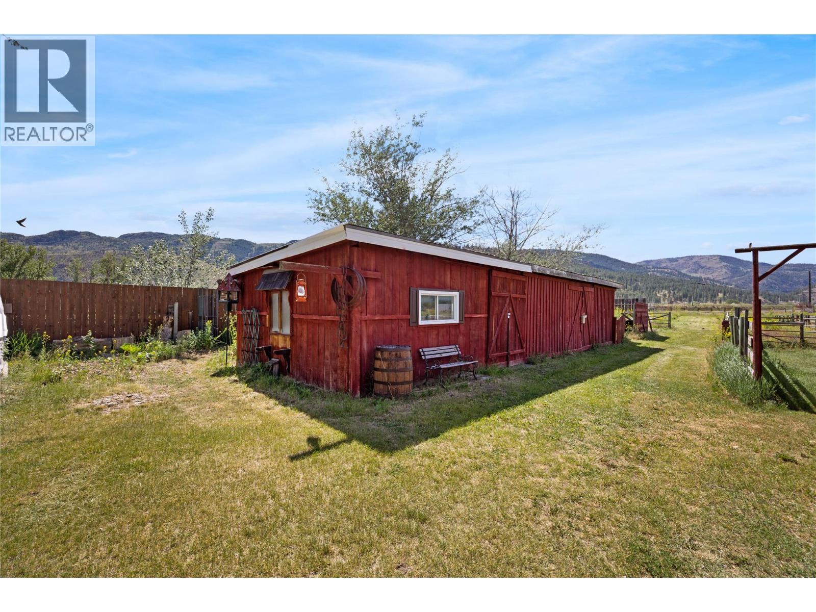 212 Carr Crescent, Oliver, British Columbia  V0H 1T5 - Photo 33 - 10401043