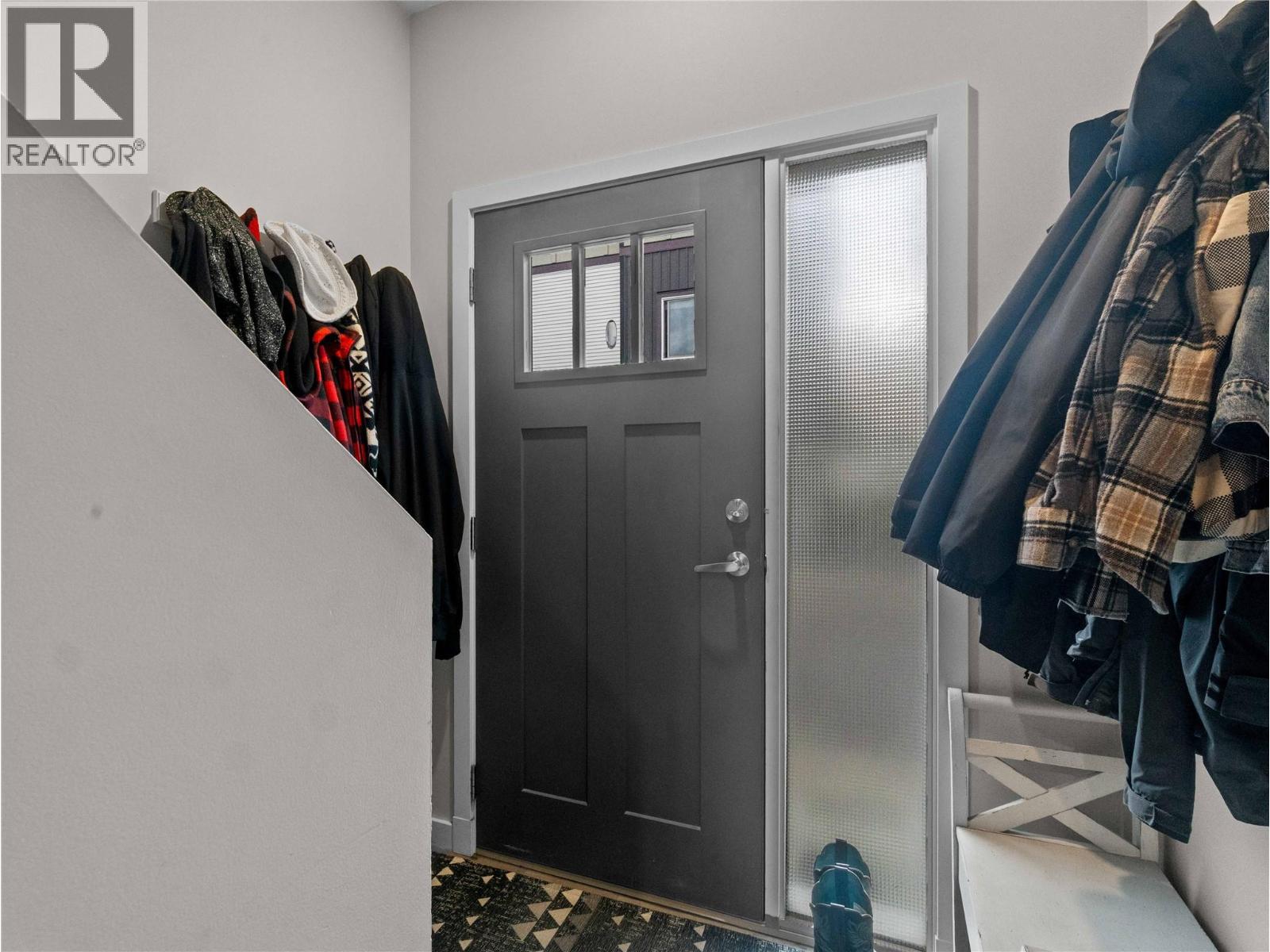 2081 11 Avenue Ne Unit# 16, Salmon Arm, British Columbia  V1E 0G1 - Photo 11 - 10400931