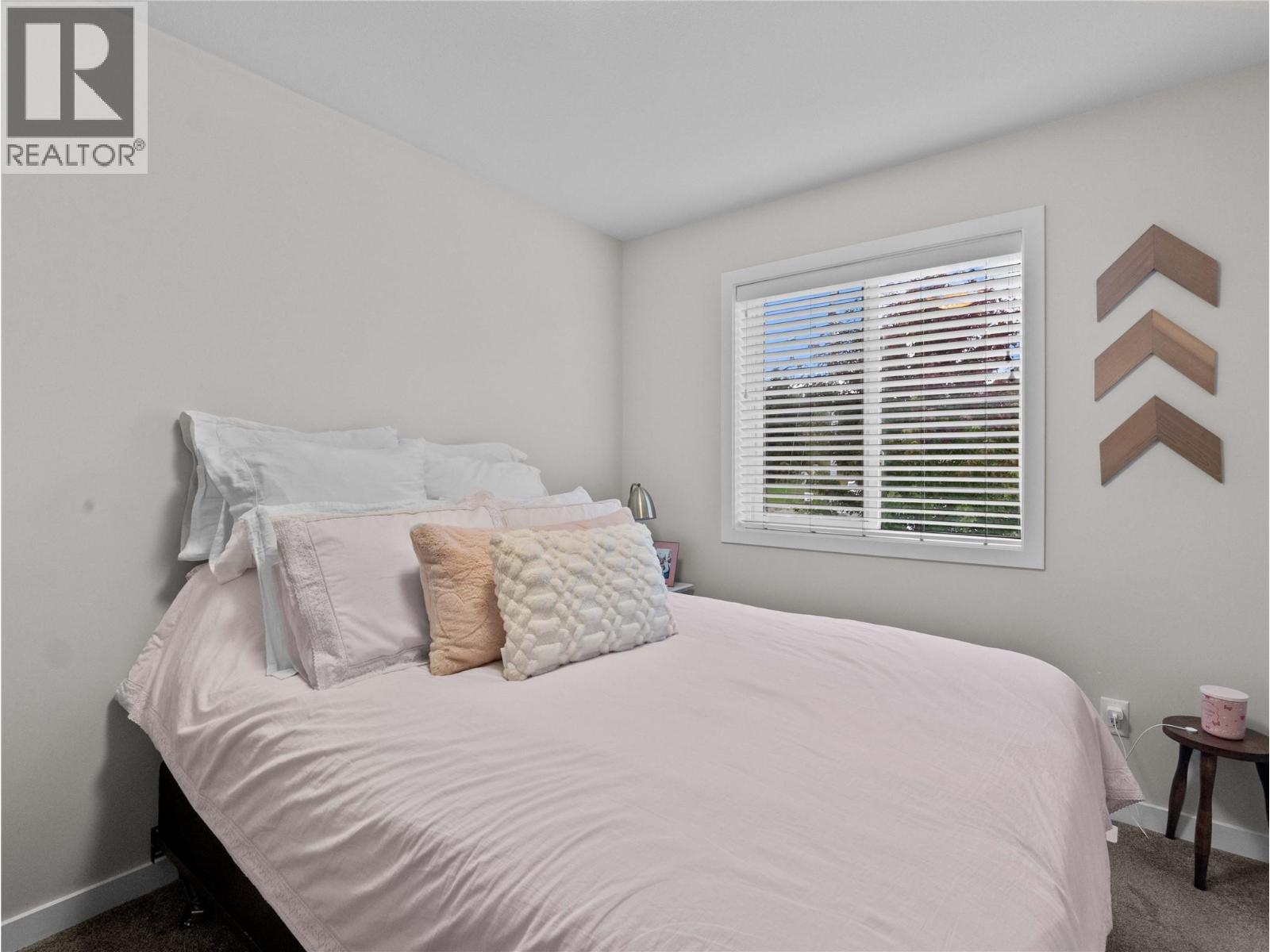 2081 11 Avenue Ne Unit# 16, Salmon Arm, British Columbia  V1E 0G1 - Photo 12 - 10400931