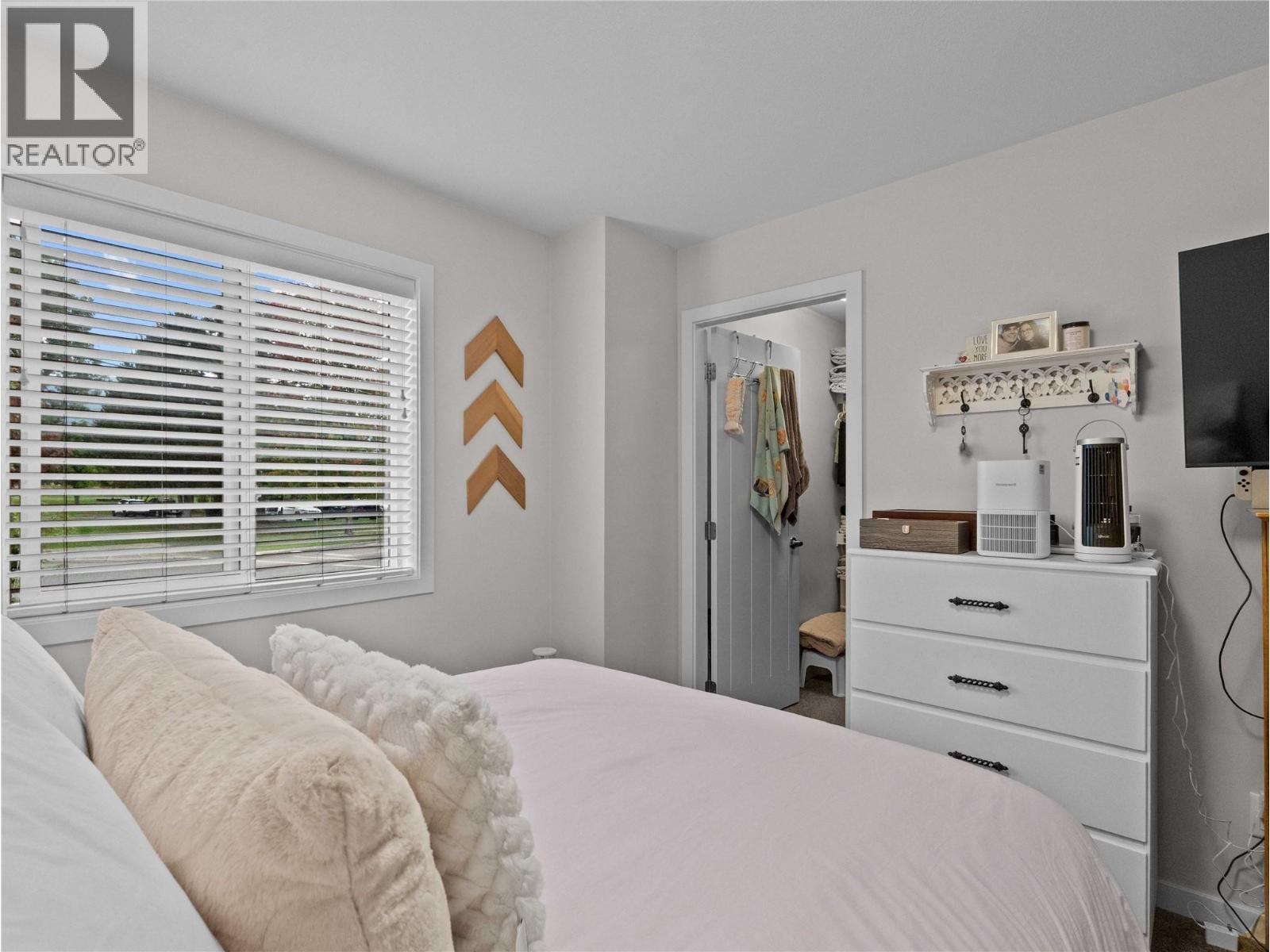 2081 11 Avenue Ne Unit# 16, Salmon Arm, British Columbia  V1E 0G1 - Photo 13 - 10400931