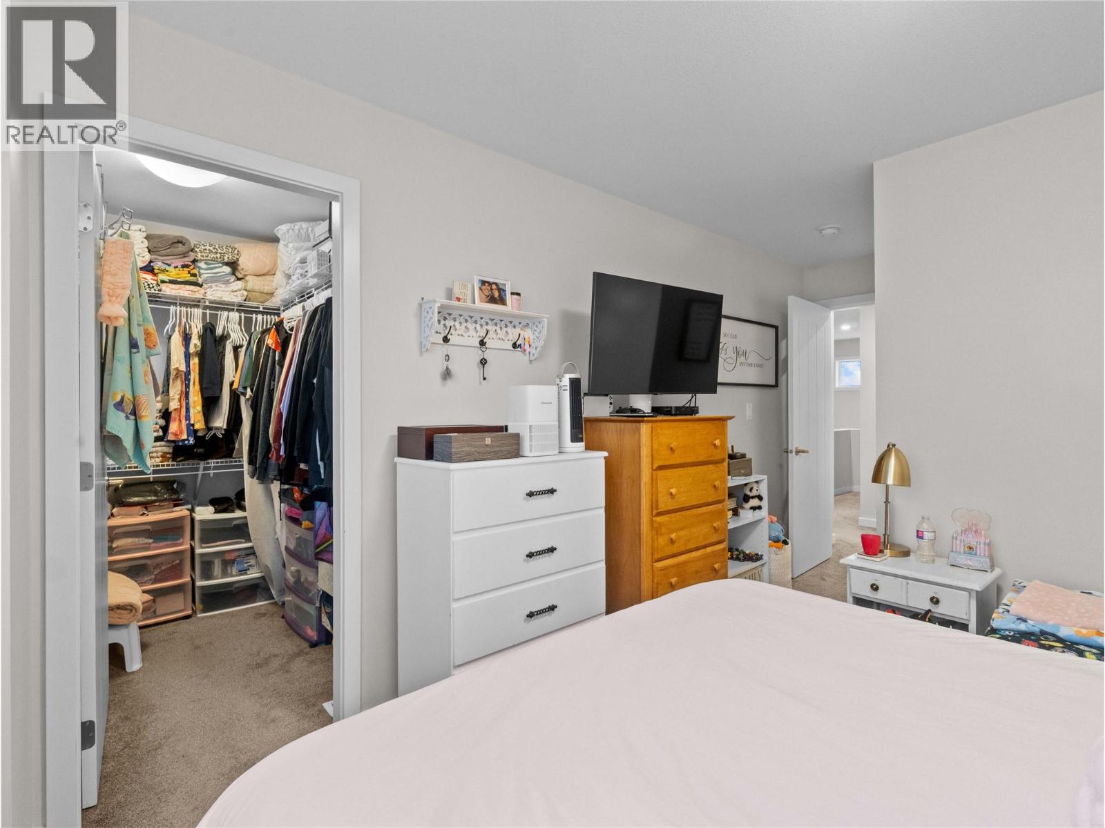 2081 11 Avenue Ne Unit# 16, Salmon Arm, British Columbia  V1E 0G1 - Photo 14 - 10400931