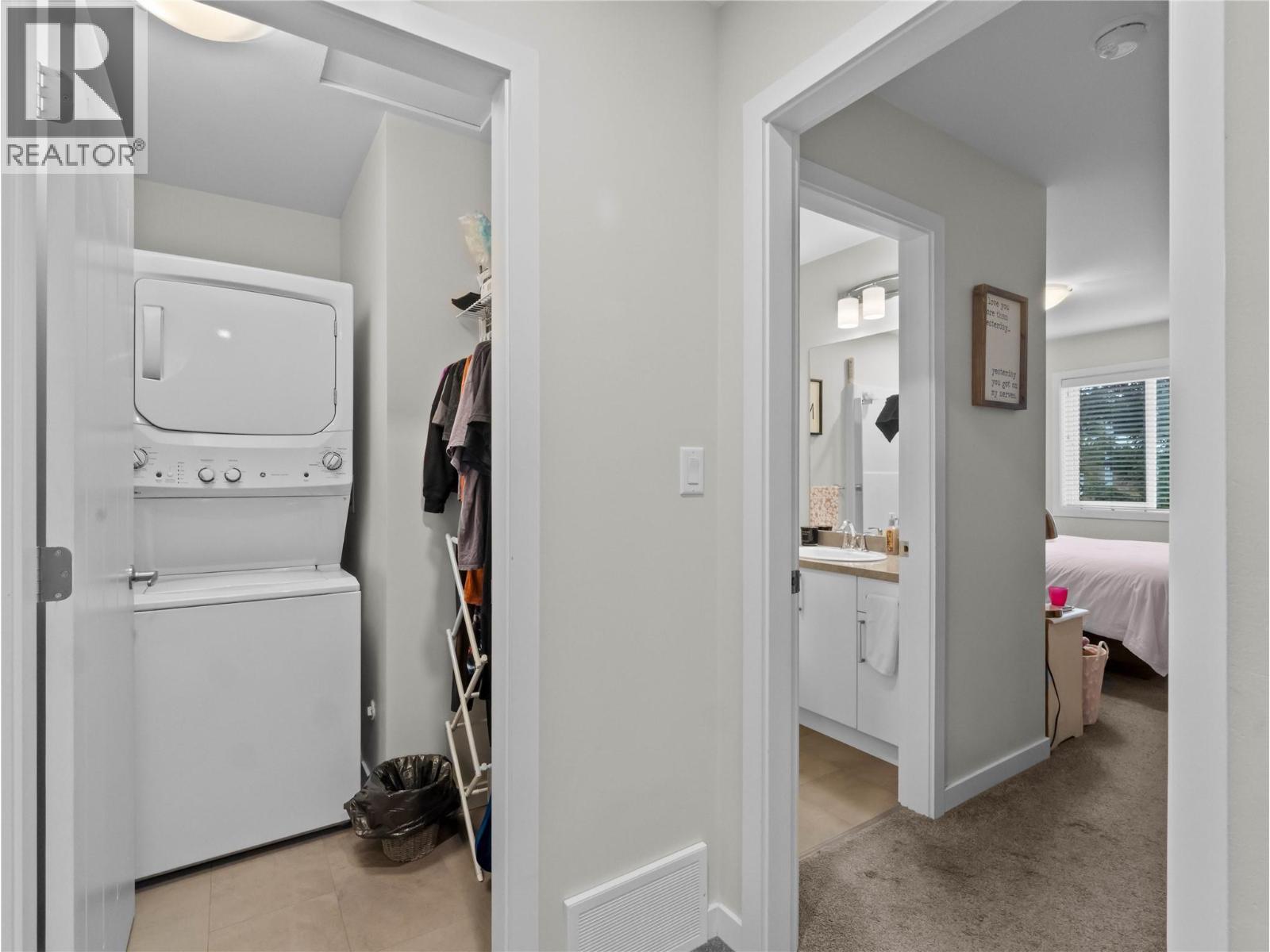 2081 11 Avenue Ne Unit# 16, Salmon Arm, British Columbia  V1E 0G1 - Photo 16 - 10400931