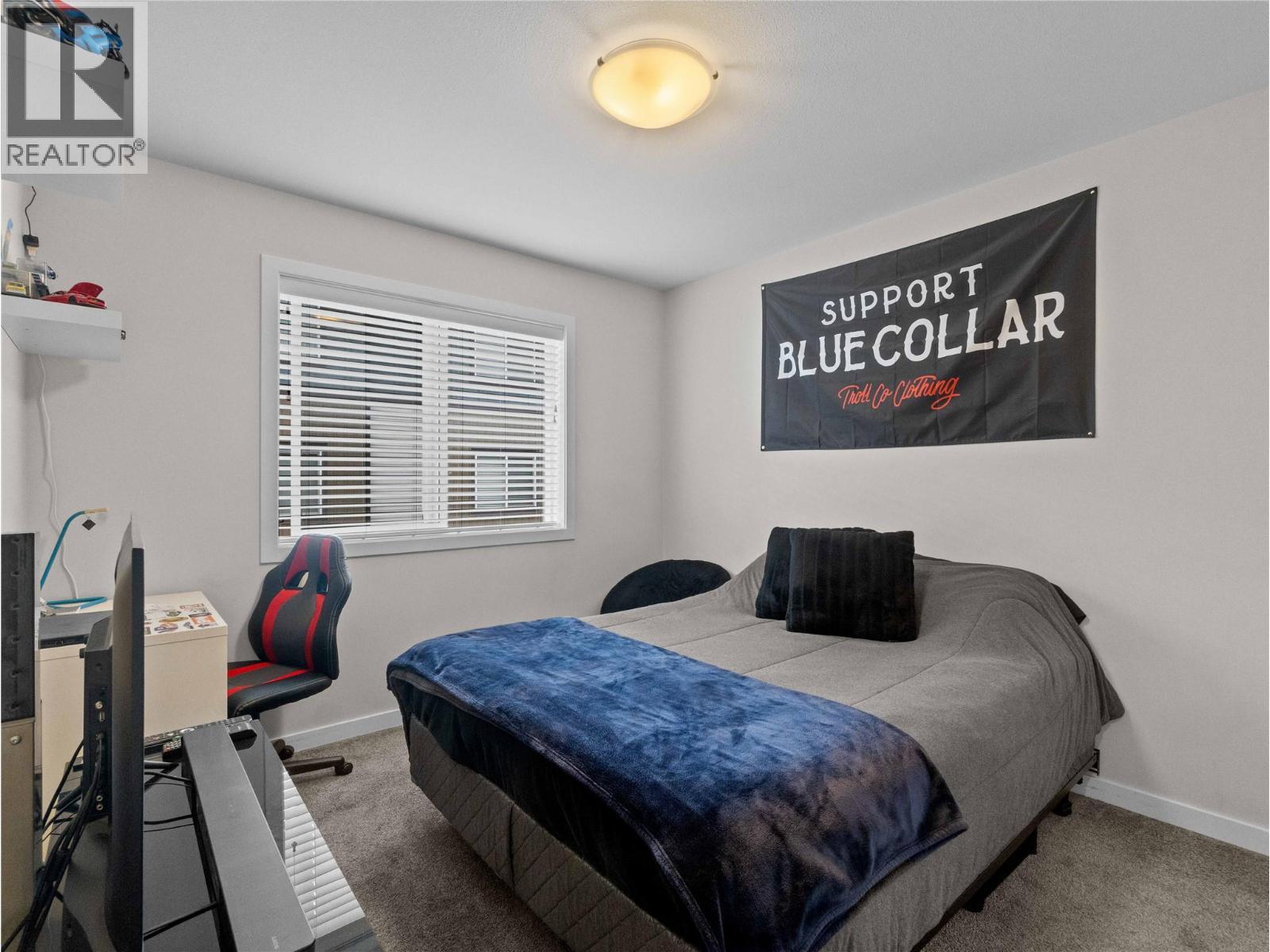 2081 11 Avenue Ne Unit# 16, Salmon Arm, British Columbia  V1E 0G1 - Photo 17 - 10400931