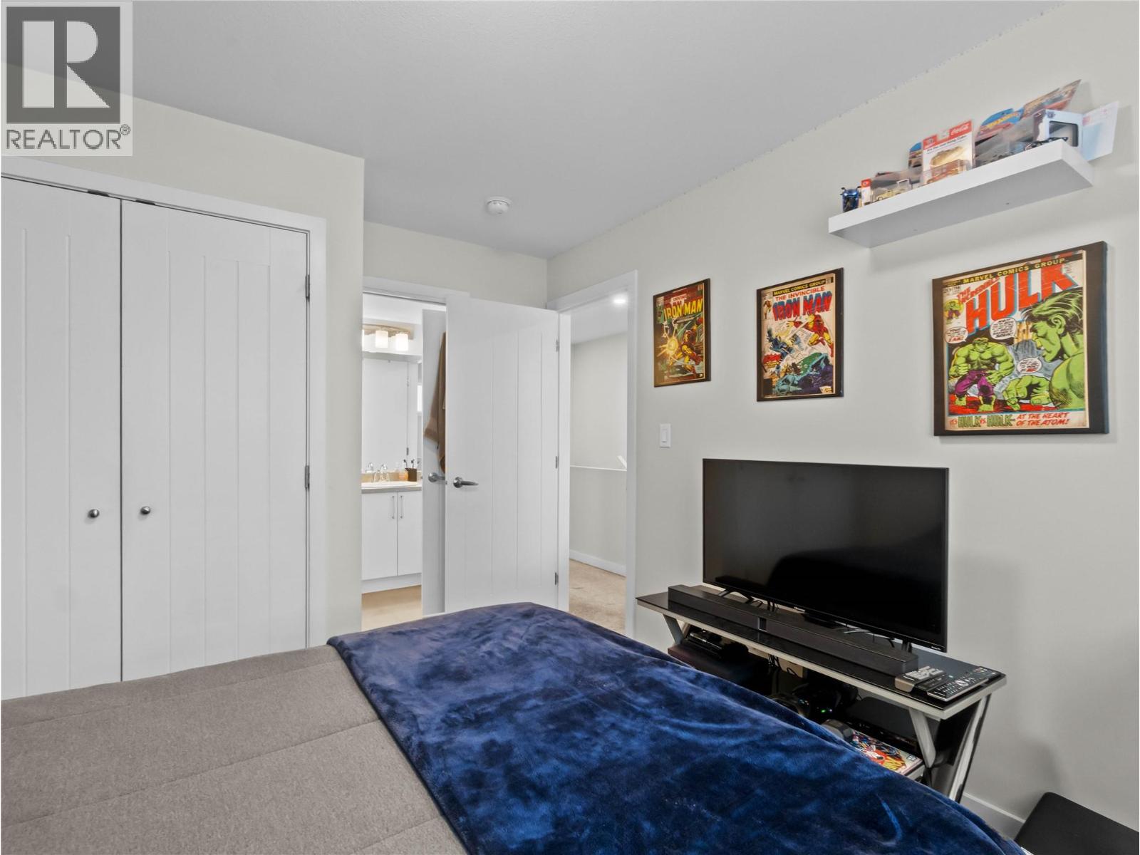 2081 11 Avenue Ne Unit# 16, Salmon Arm, British Columbia  V1E 0G1 - Photo 18 - 10400931