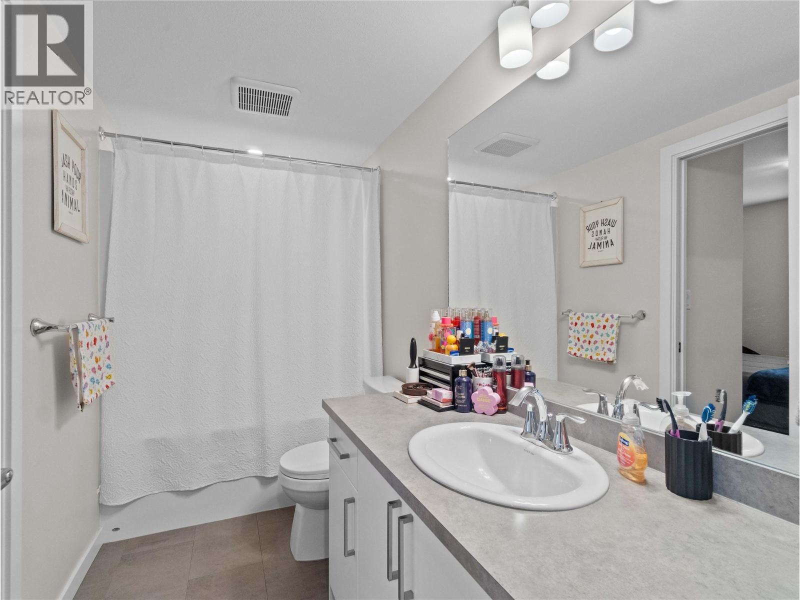 2081 11 Avenue Ne Unit# 16, Salmon Arm, British Columbia  V1E 0G1 - Photo 19 - 10400931