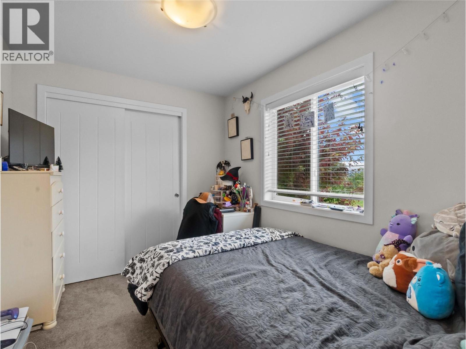 2081 11 Avenue Ne Unit# 16, Salmon Arm, British Columbia  V1E 0G1 - Photo 20 - 10400931