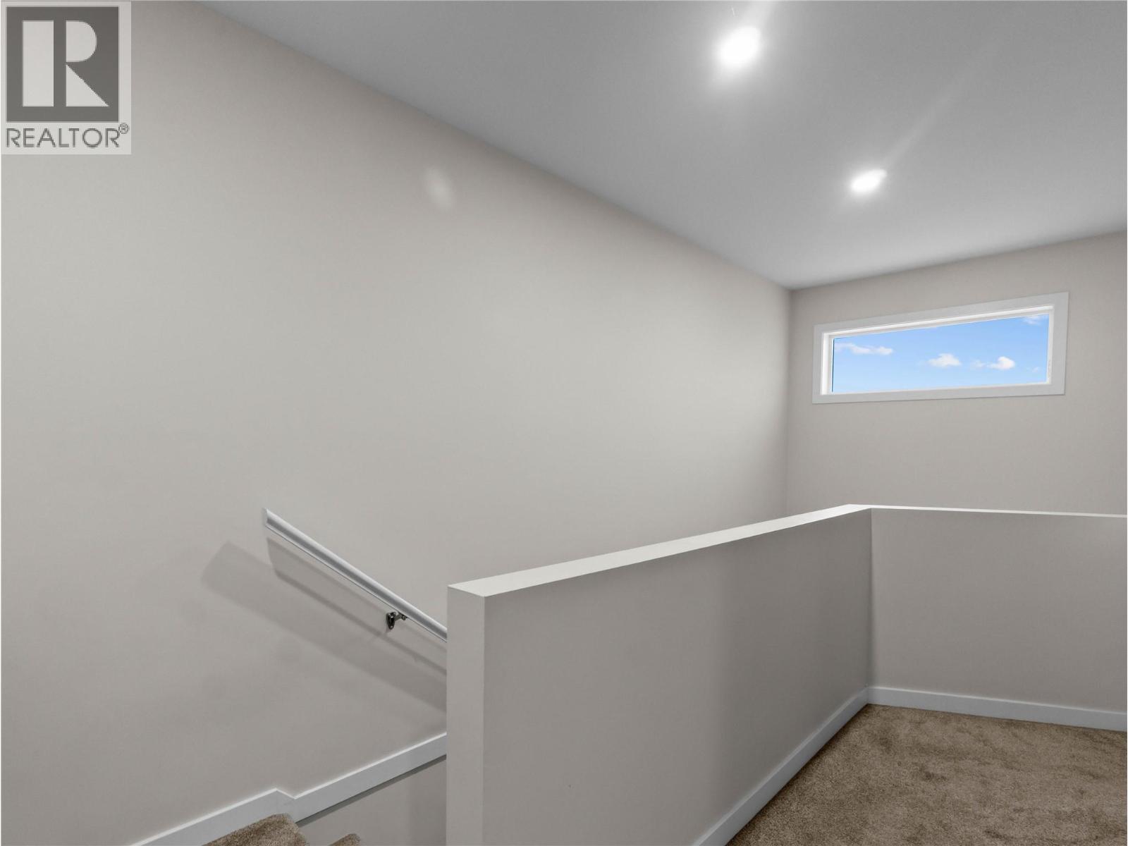 2081 11 Avenue Ne Unit# 16, Salmon Arm, British Columbia  V1E 0G1 - Photo 21 - 10400931