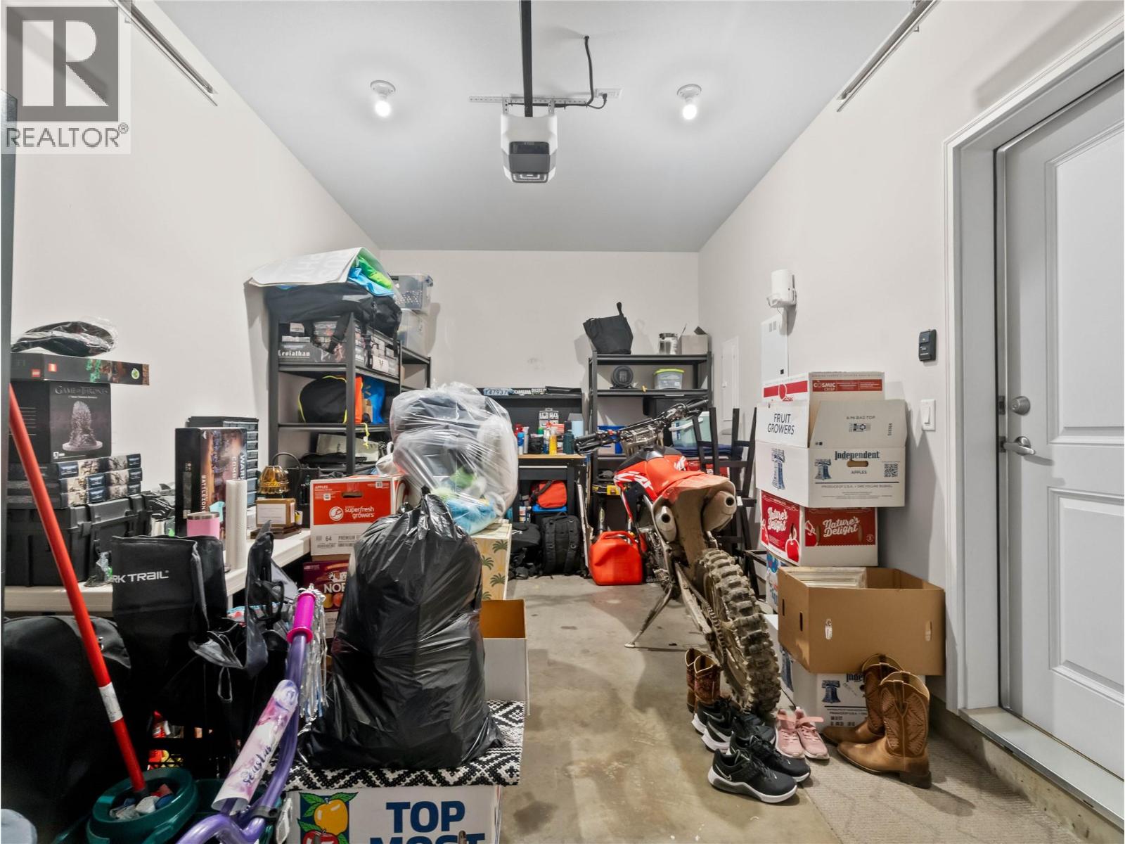 2081 11 Avenue Ne Unit# 16, Salmon Arm, British Columbia  V1E 0G1 - Photo 22 - 10400931