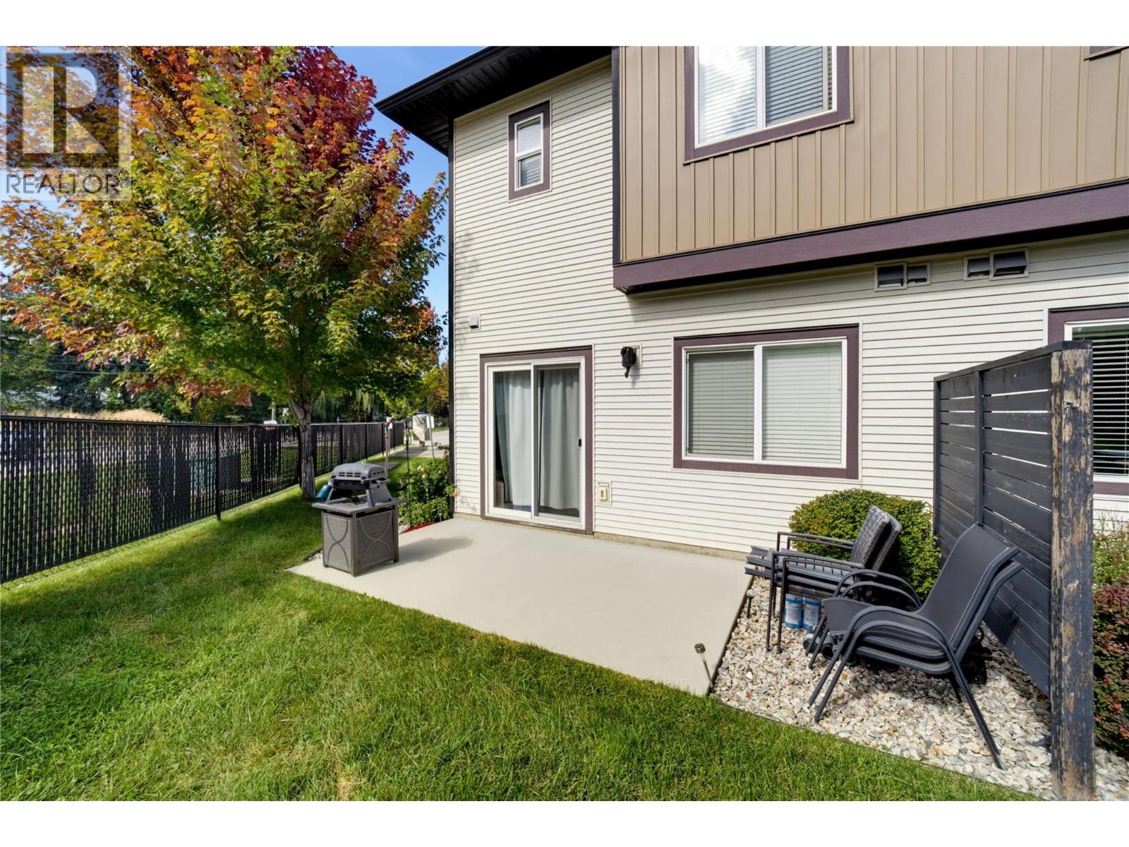 2081 11 Avenue Ne Unit# 16, Salmon Arm, British Columbia  V1E 0G1 - Photo 24 - 10400931