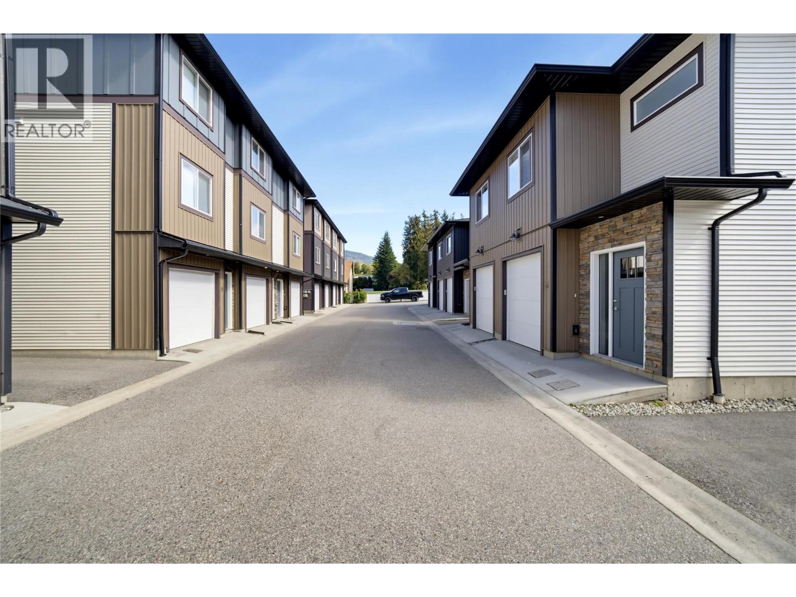 2081 11 Avenue Ne Unit# 16, Salmon Arm, British Columbia  V1E 0G1 - Photo 27 - 10400931