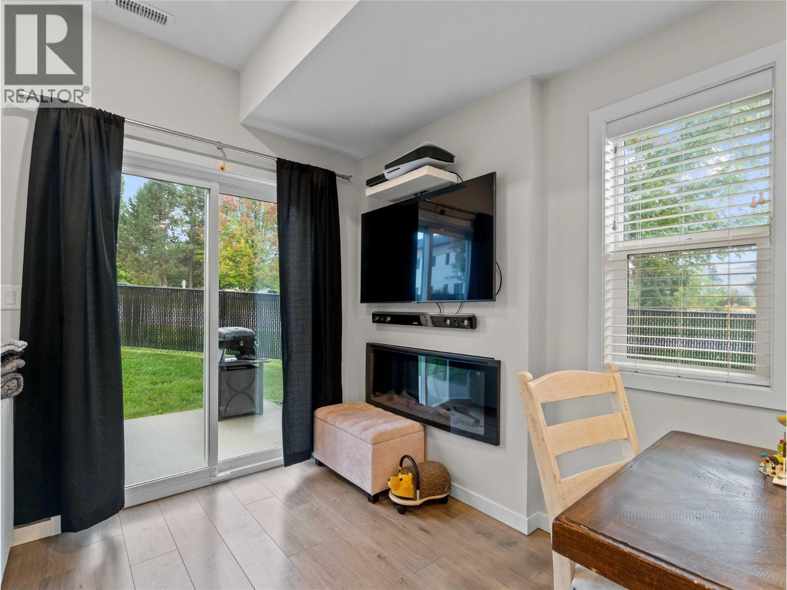 2081 11 Avenue Ne Unit# 16, Salmon Arm, British Columbia  V1E 0G1 - Photo 9 - 10400931