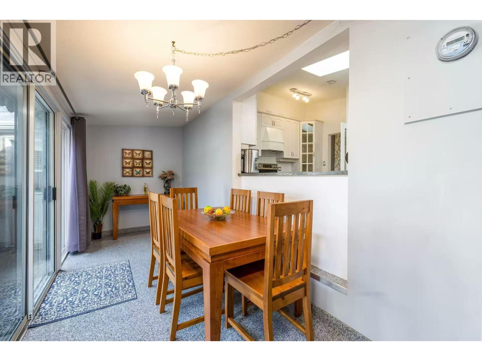 1201 Kelglen Crescent, Kelowna, British Columbia  V1Y 6K4 - Photo 10 - 10400900