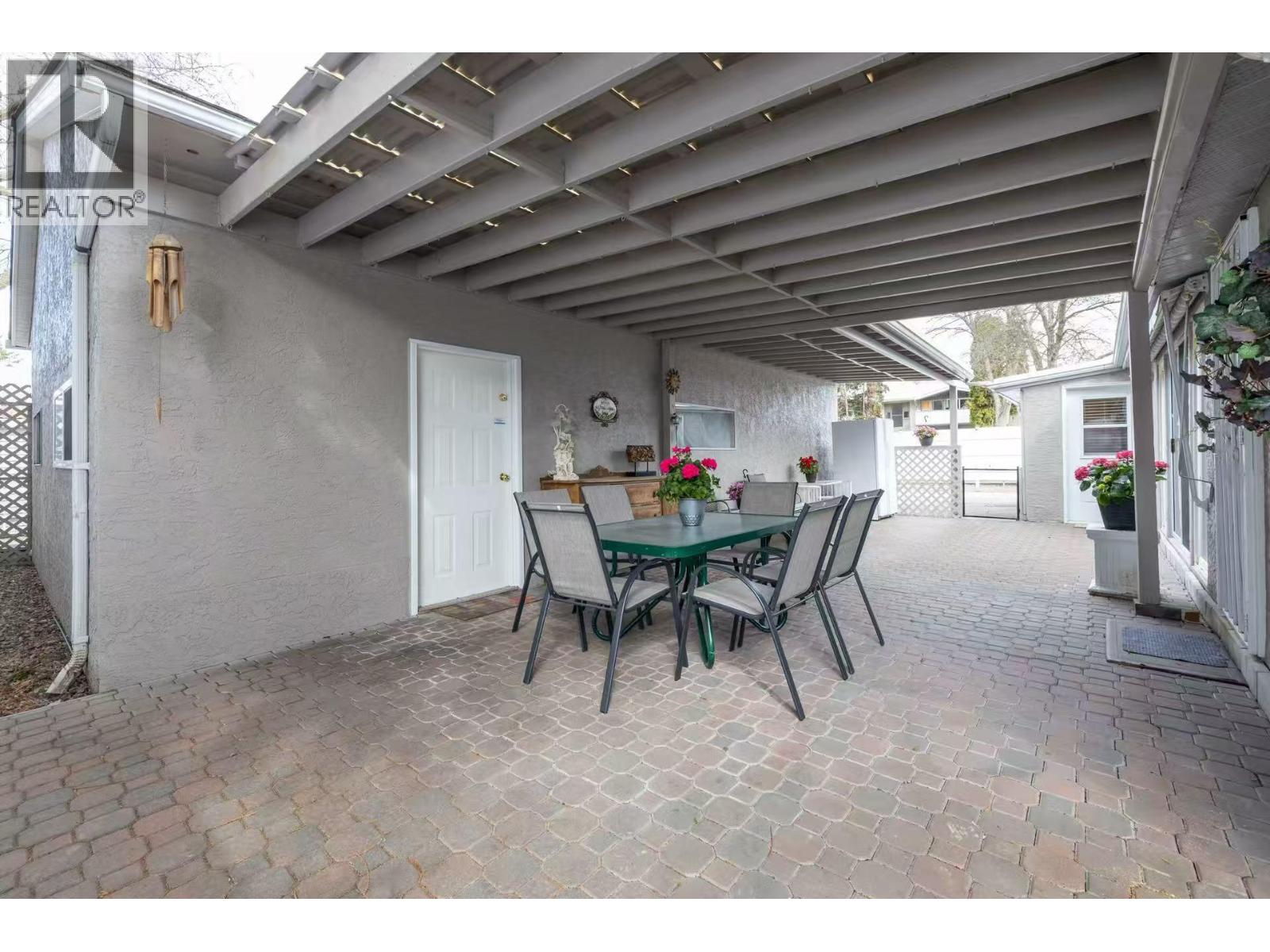 1201 Kelglen Crescent, Kelowna, British Columbia  V1Y 6K4 - Photo 19 - 10400900