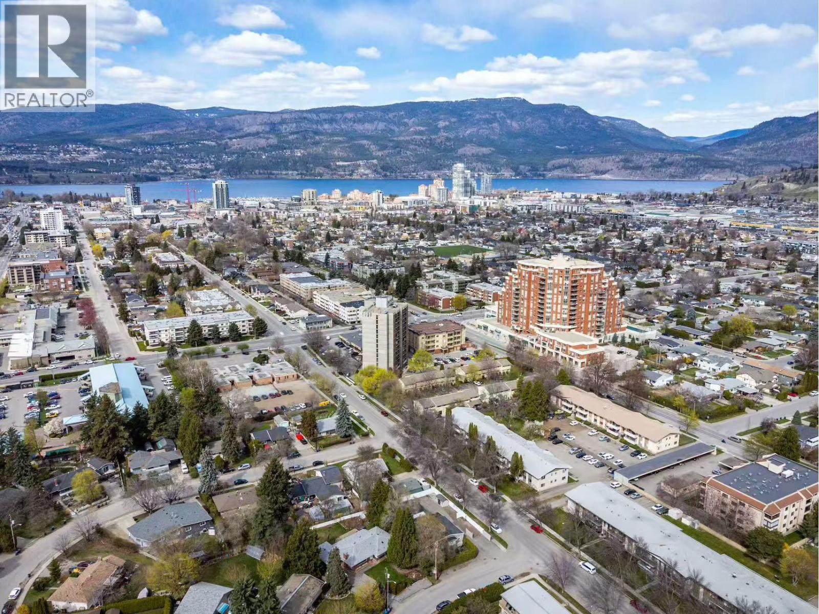 1201 Kelglen Crescent, Kelowna, British Columbia  V1Y 6K4 - Photo 24 - 10400900