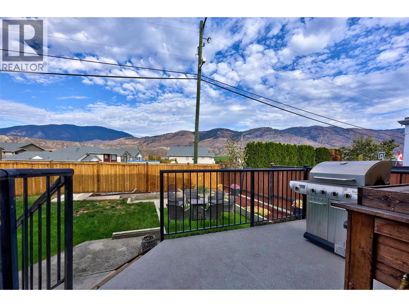 8910 Badger Drive, Kamloops, British Columbia  V2C 6V2 - Photo 11 - 10400978