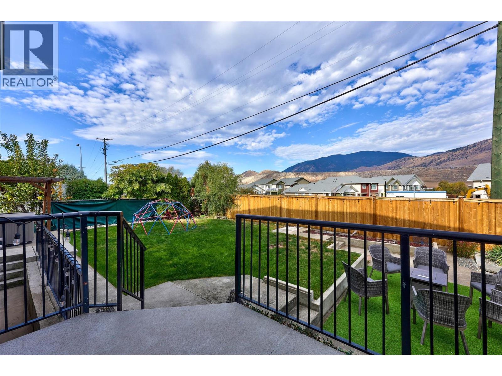 8910 Badger Drive, Kamloops, British Columbia  V2C 6V2 - Photo 12 - 10400978