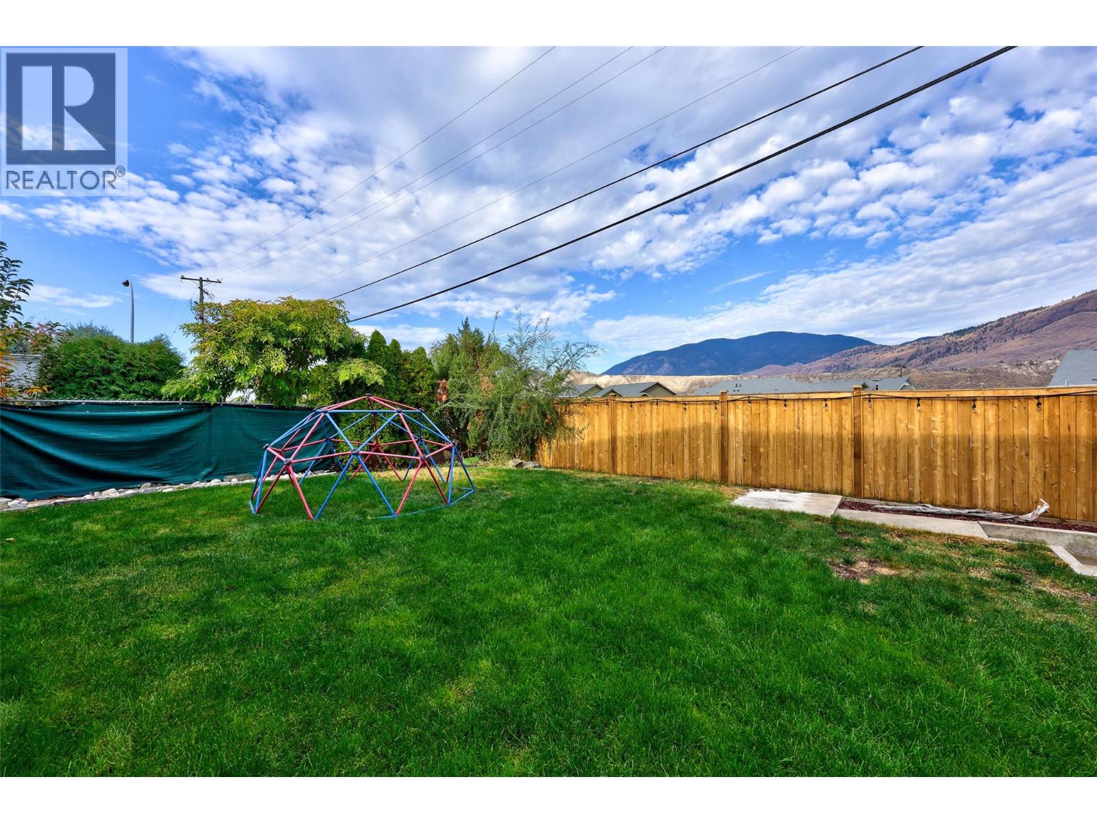 8910 Badger Drive, Kamloops, British Columbia  V2C 6V2 - Photo 13 - 10400978
