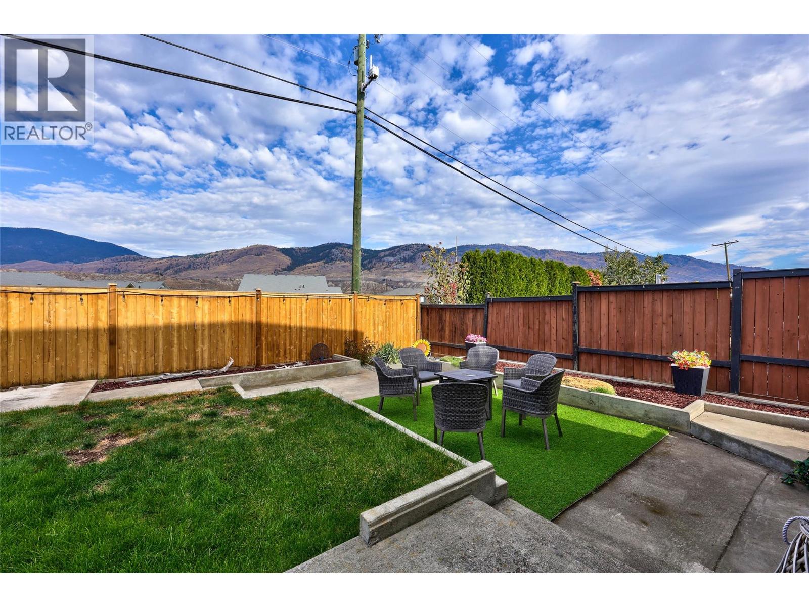8910 Badger Drive, Kamloops, British Columbia  V2C 6V2 - Photo 14 - 10400978